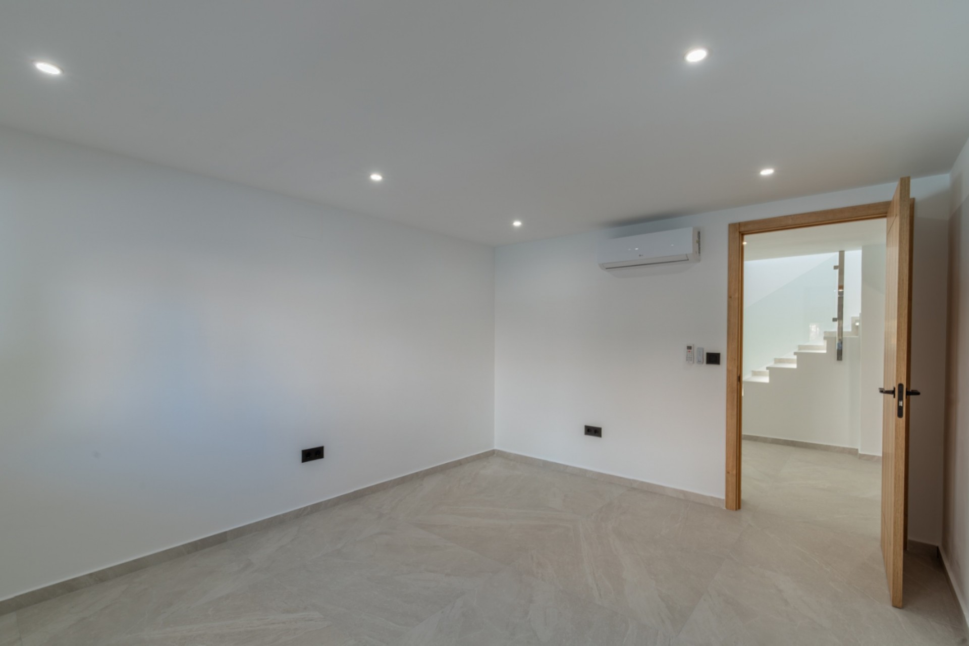 Zu verkaufen - Villa -
Albir - L'Albir