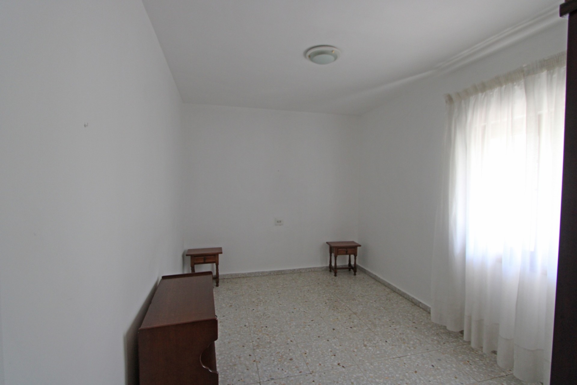 Zu verkaufen - Villa -
Alcalali