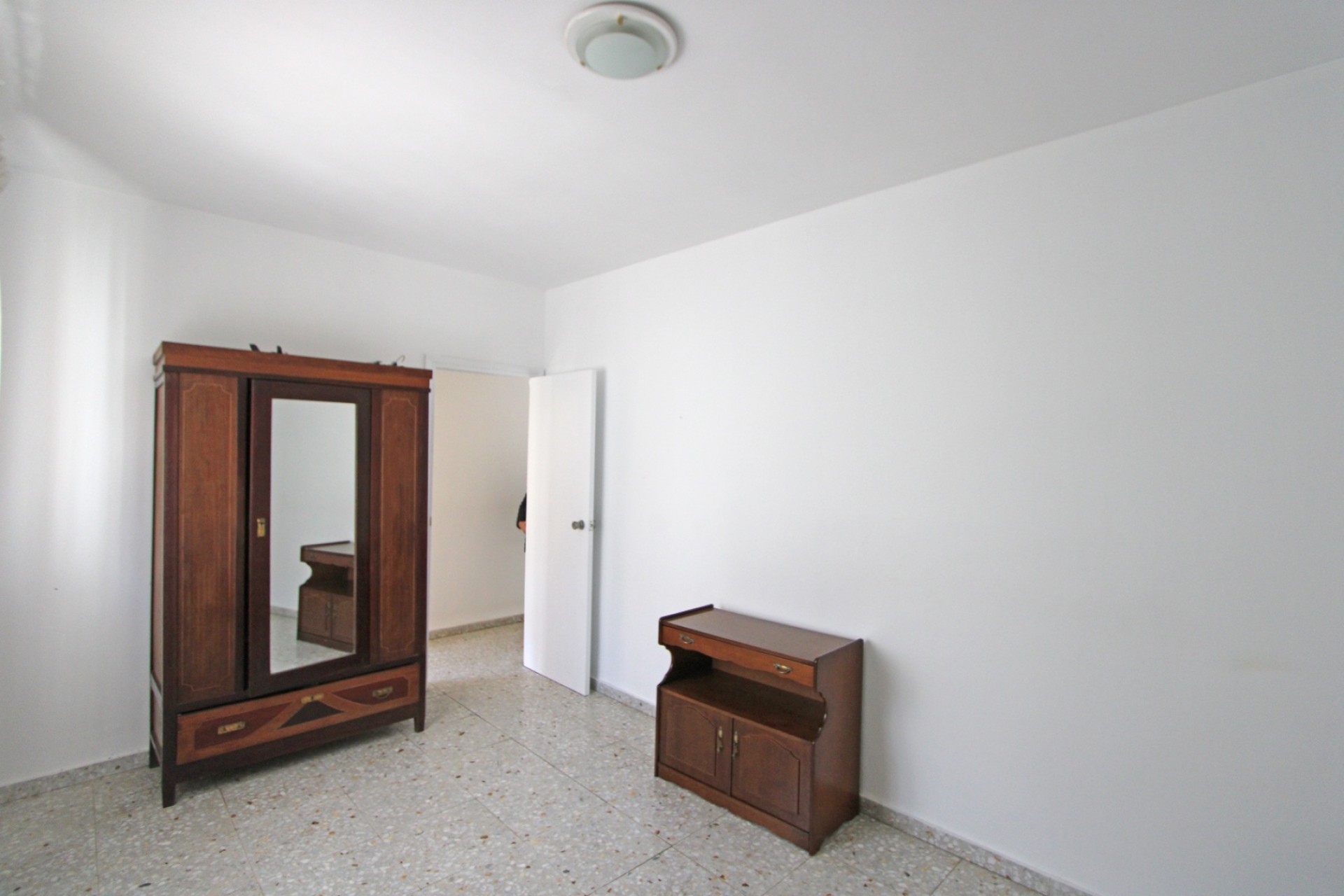 Zu verkaufen - Villa -
Alcalali