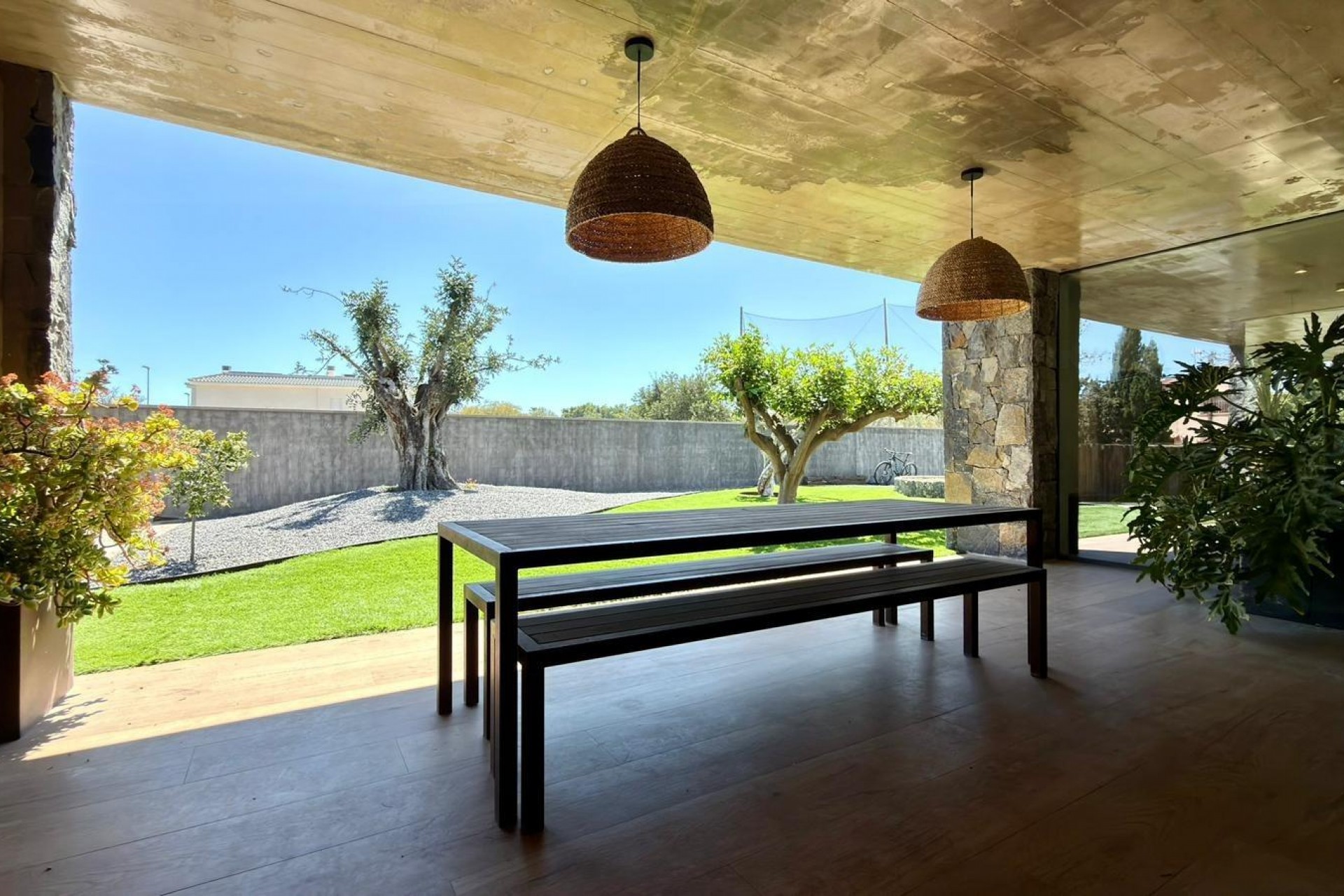 Zu verkaufen - Villa -
Alicante - Alicante Golf