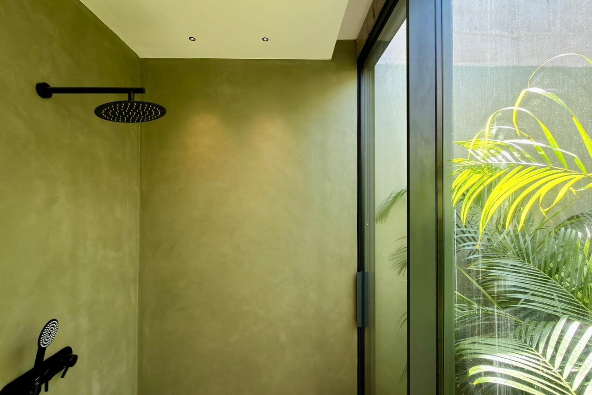 Zu verkaufen - Villa -
Alicante - Alicante Golf