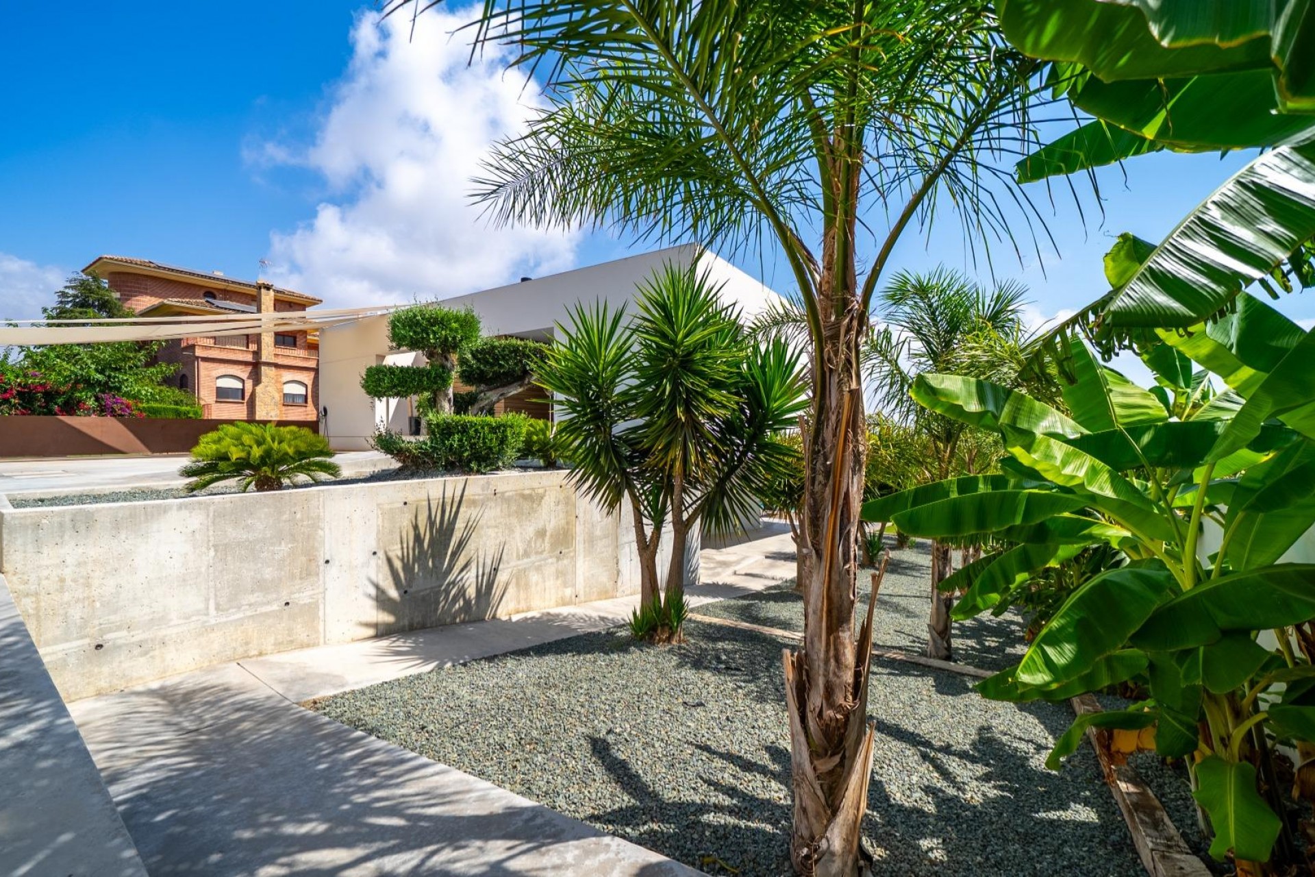 Zu verkaufen - Villa -
Alicante - Vistahermosa
