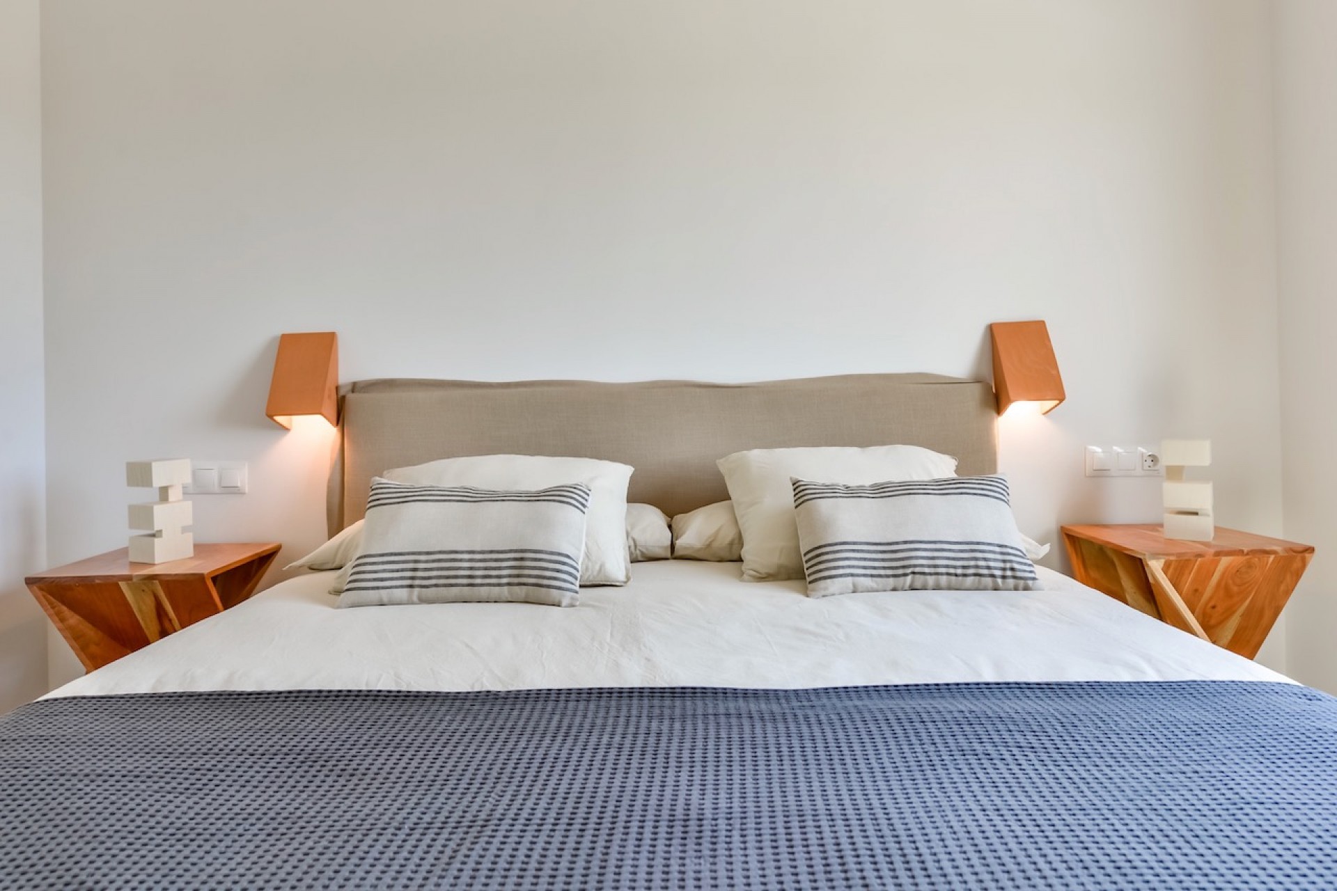 Zu verkaufen - Villa -
Altea - El PARADISO