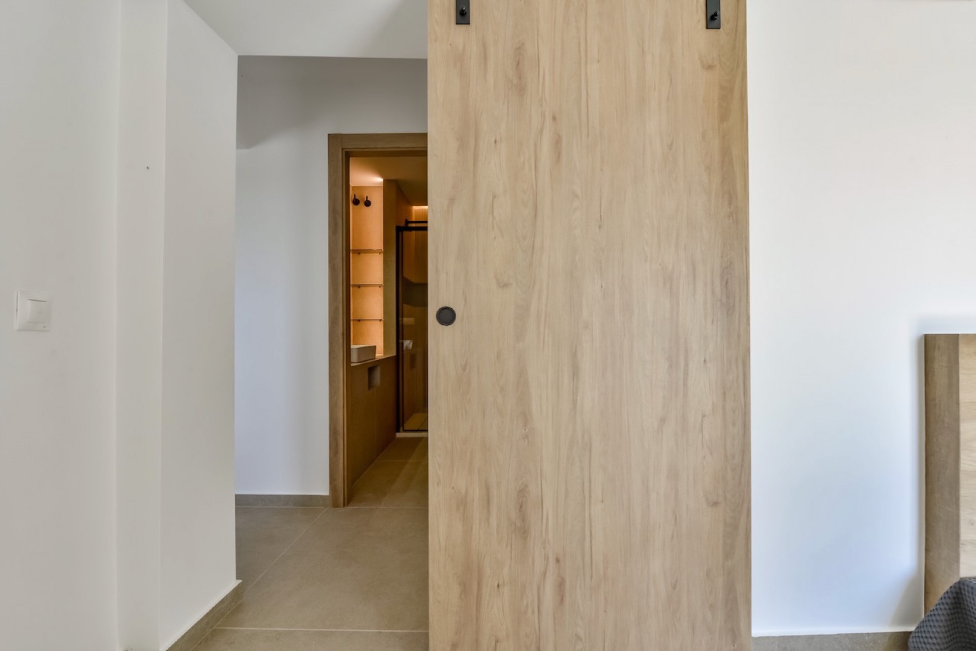 Zu verkaufen - Villa -
Altea - El PARADISO