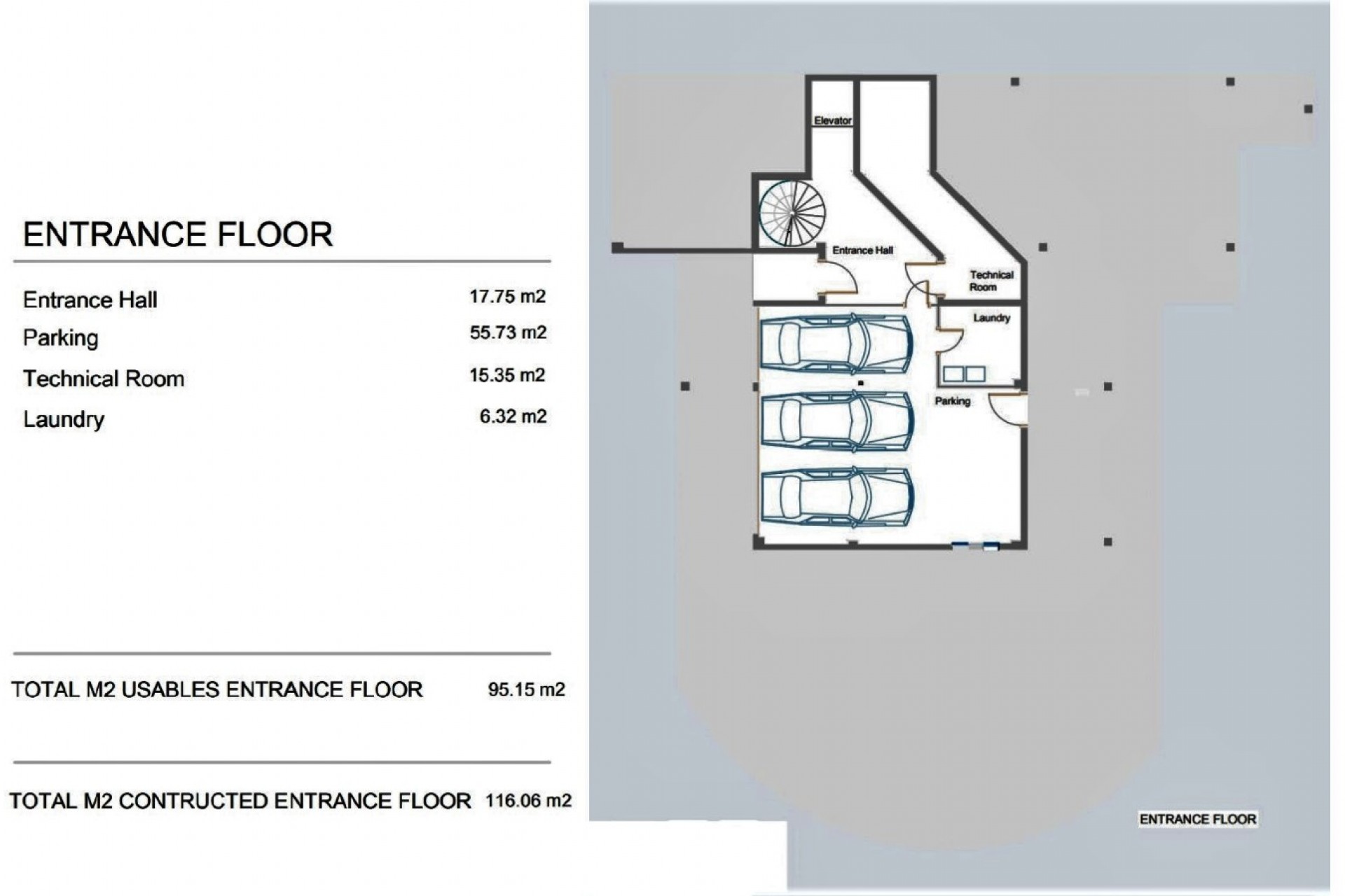 Zu verkaufen - Villa -
Altea