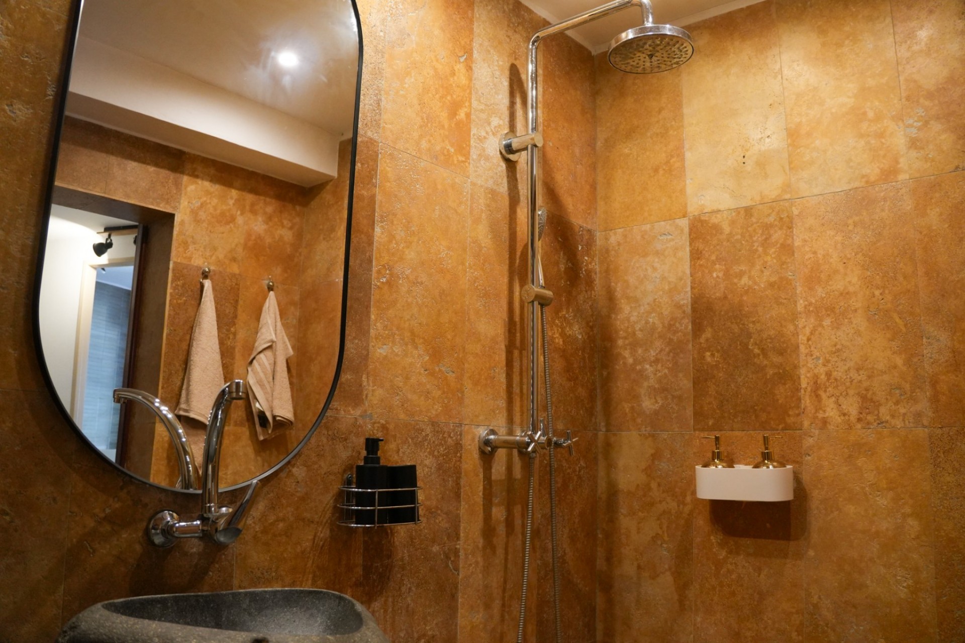 Zu verkaufen - Villa -
Altea