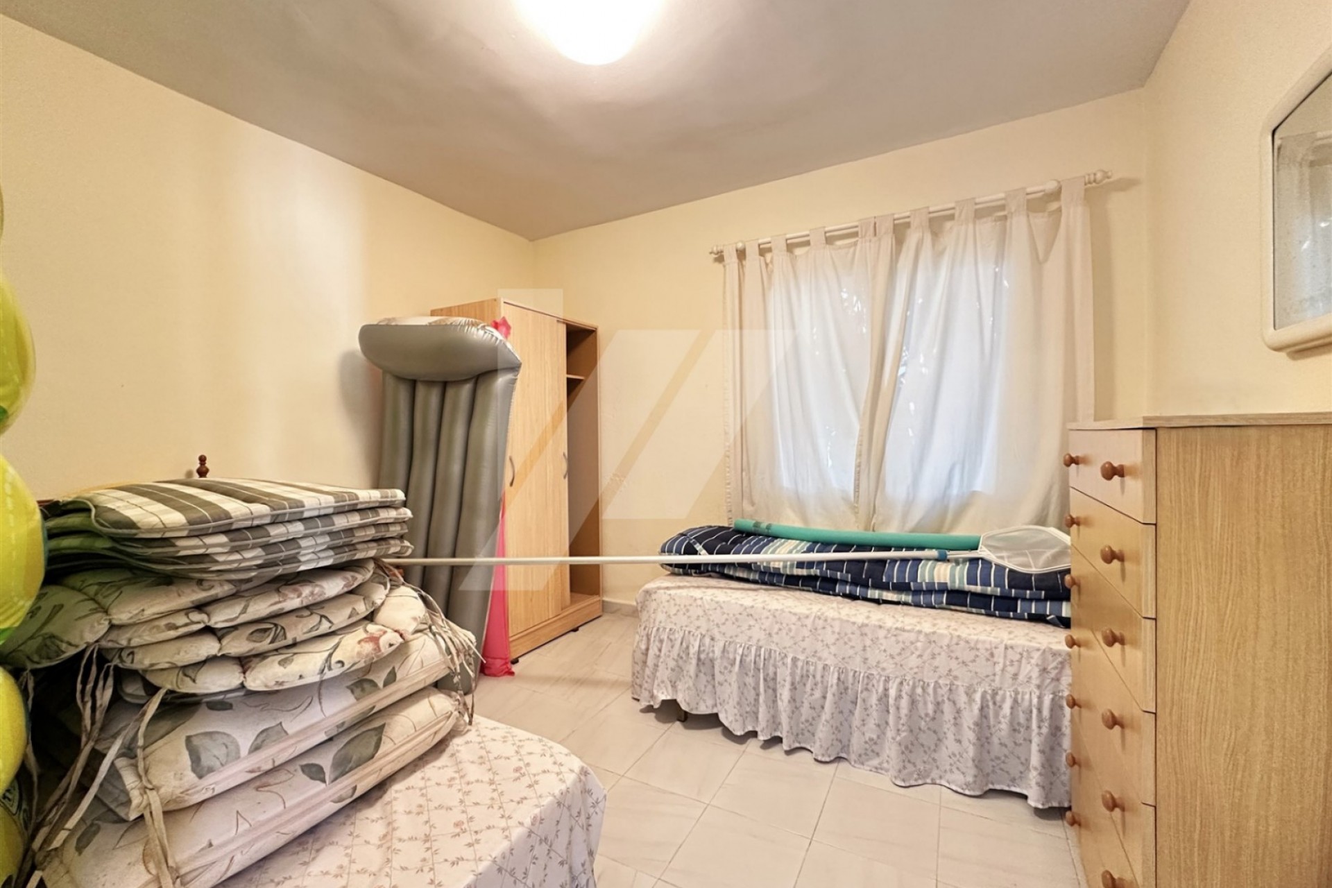 Zu verkaufen - Villa -
Benissa - Baladrar