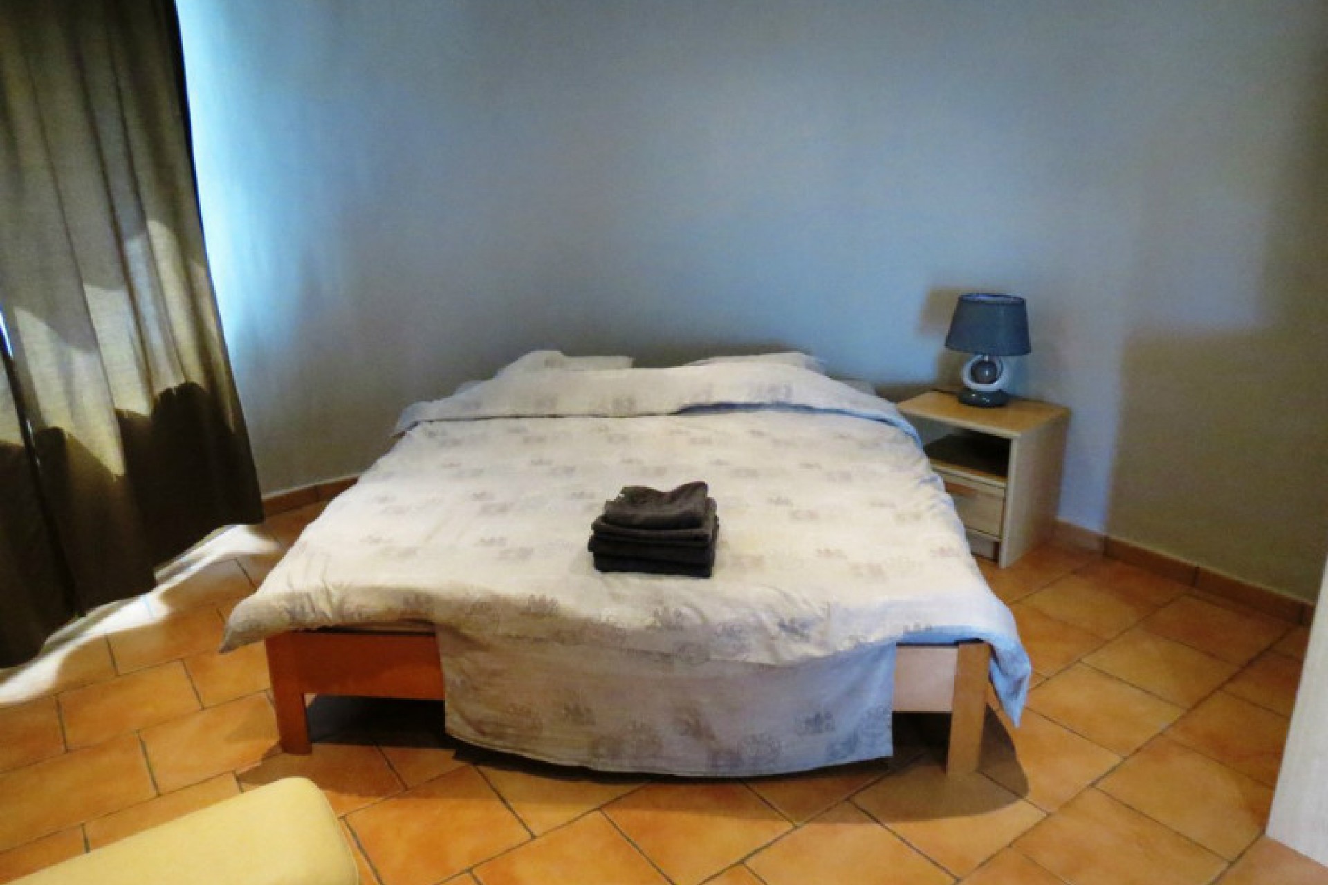 Zu verkaufen - Villa -
Benissa - Bellavista