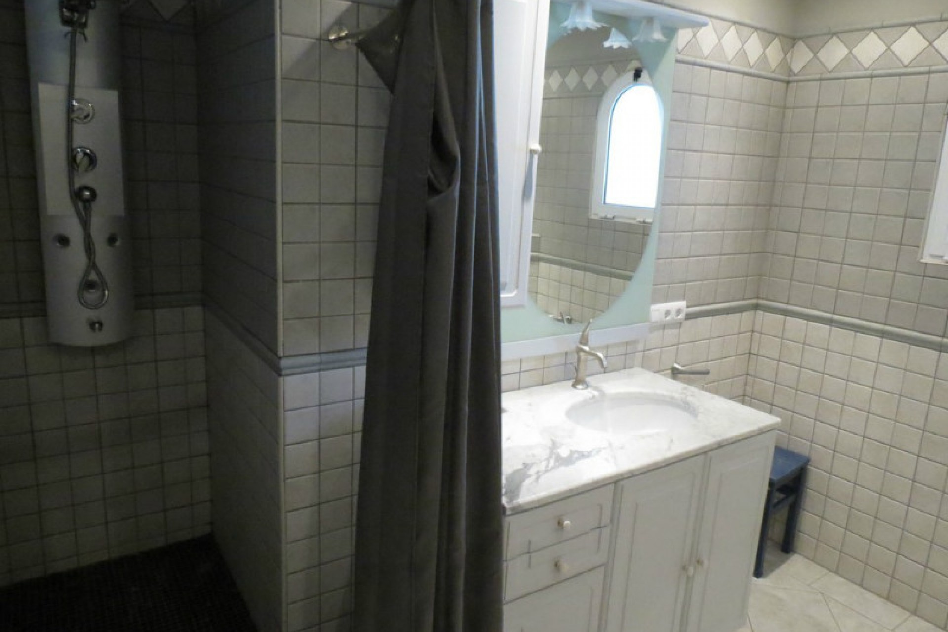 Zu verkaufen - Villa -
Benissa - Bellavista