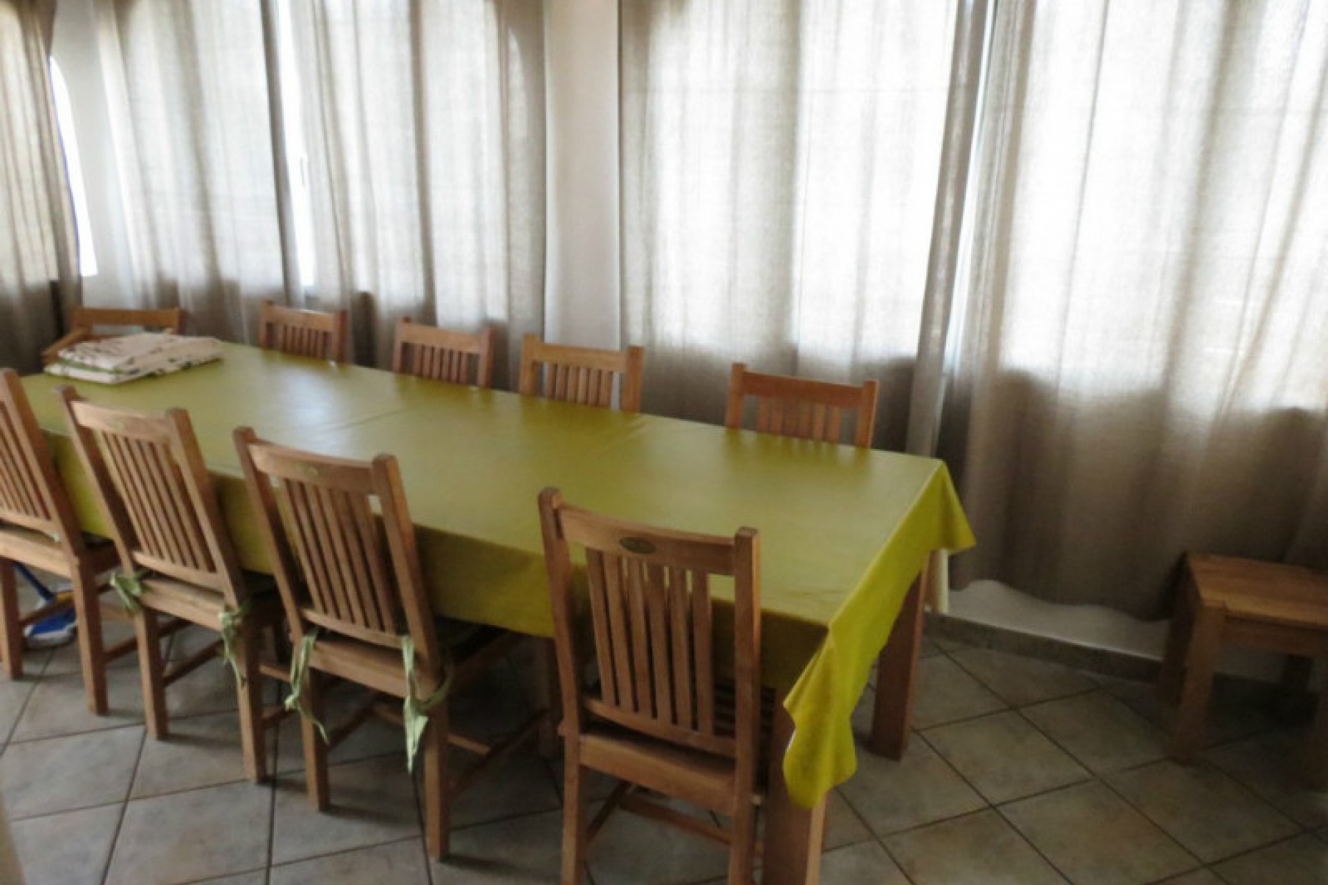 Zu verkaufen - Villa -
Benissa - Bellavista