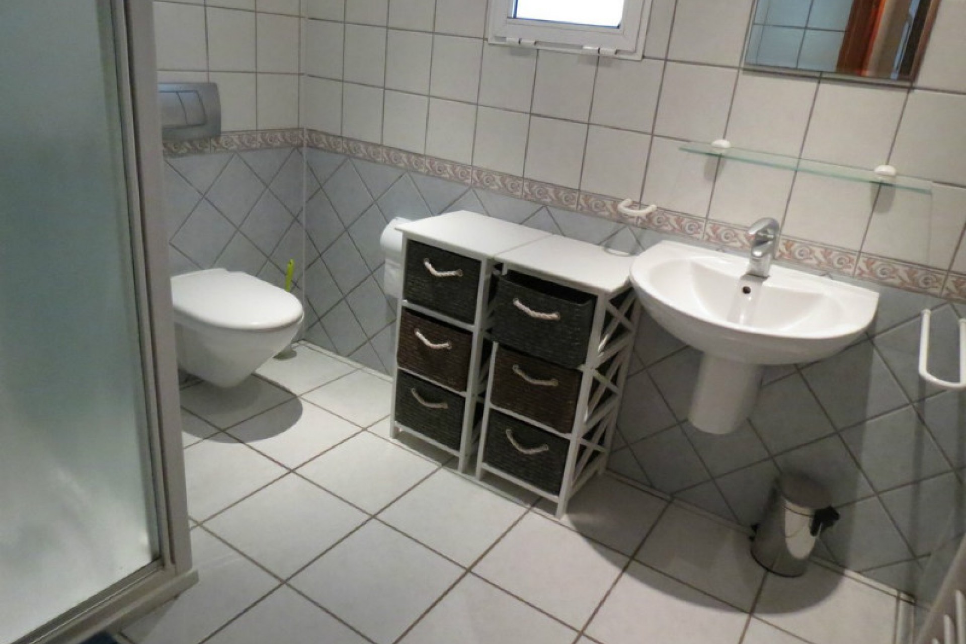 Zu verkaufen - Villa -
Benissa - Bellavista