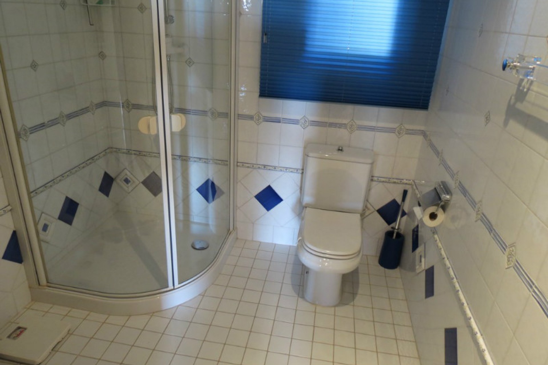 Zu verkaufen - Villa -
Benissa - Buenavista