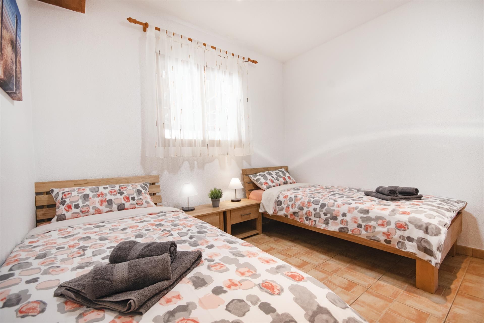 Zu verkaufen - Villa -
Benissa - Buenavista