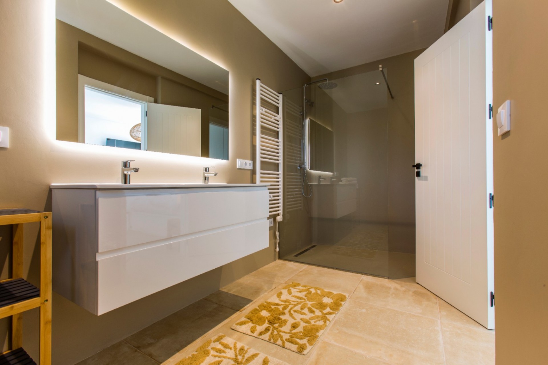 Zu verkaufen - Villa -
Benissa - Cala Advocat
