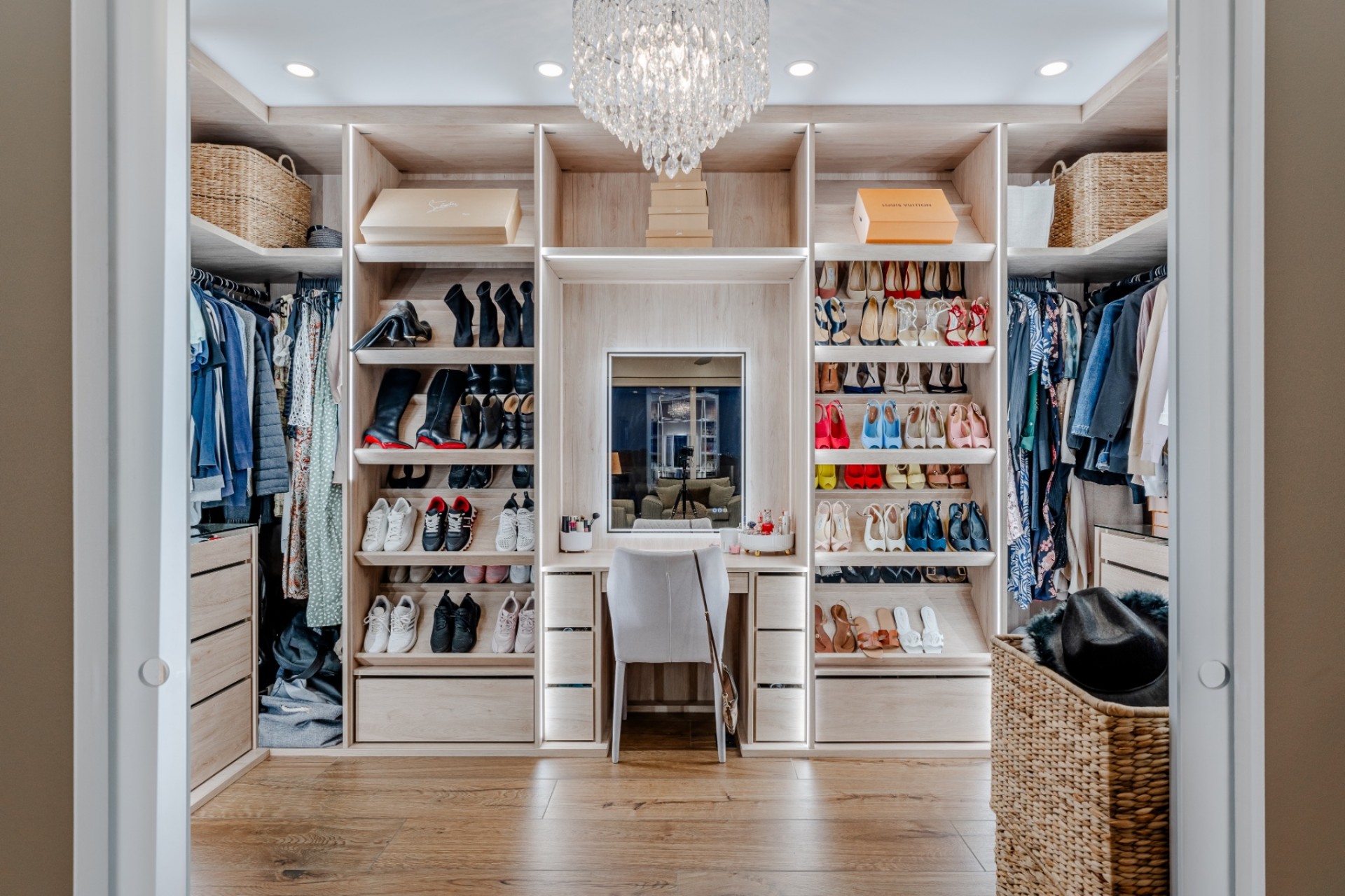 Zu verkaufen - Villa -
Benissa - Fanadix