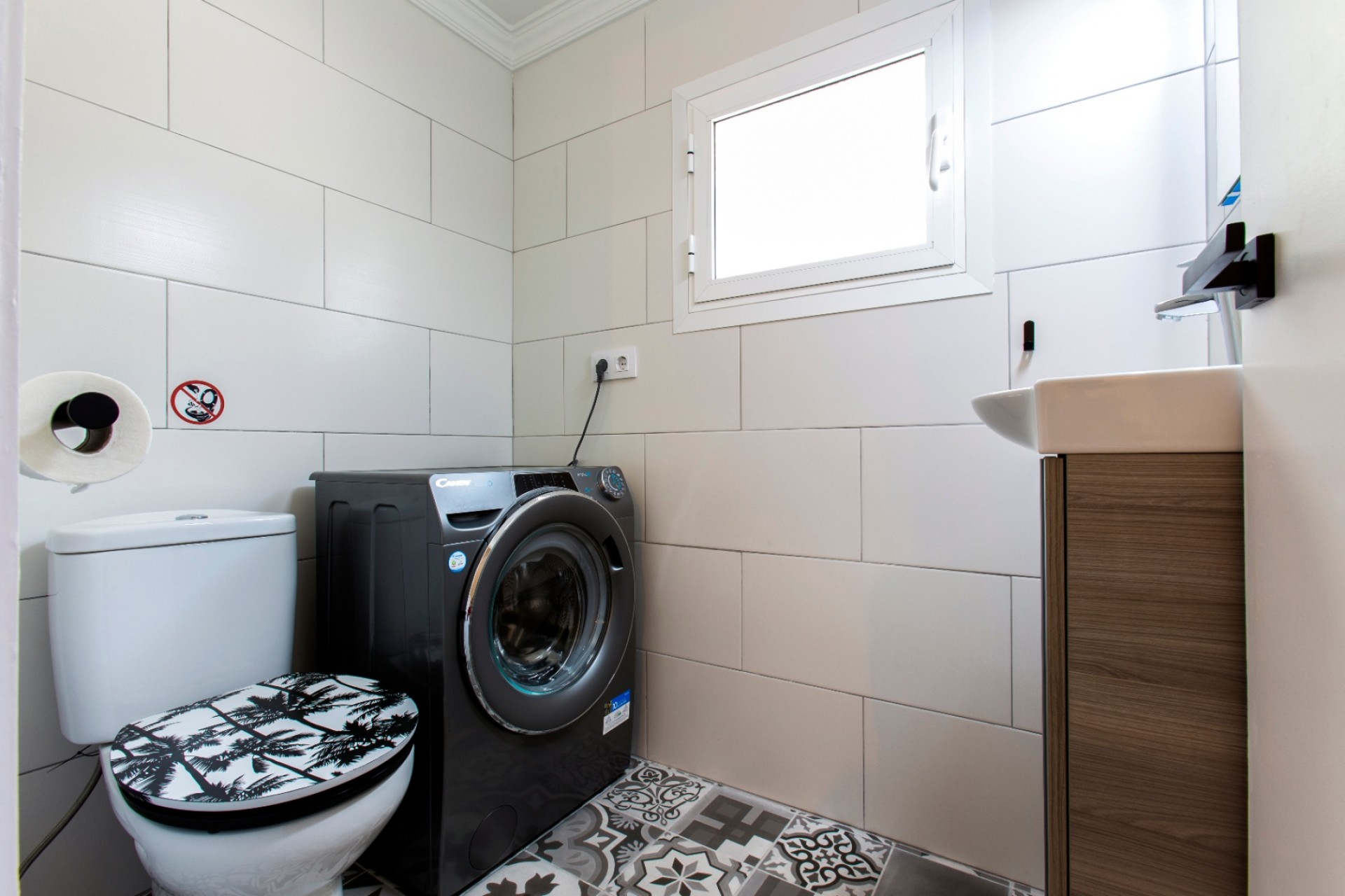 Zu verkaufen - Villa -
Benissa - La Fustera