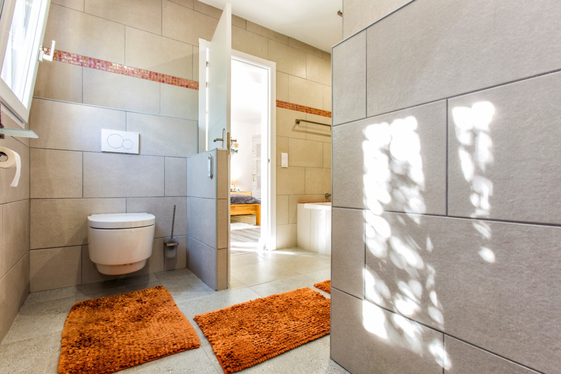 Zu verkaufen - Villa -
Benissa - La Vina