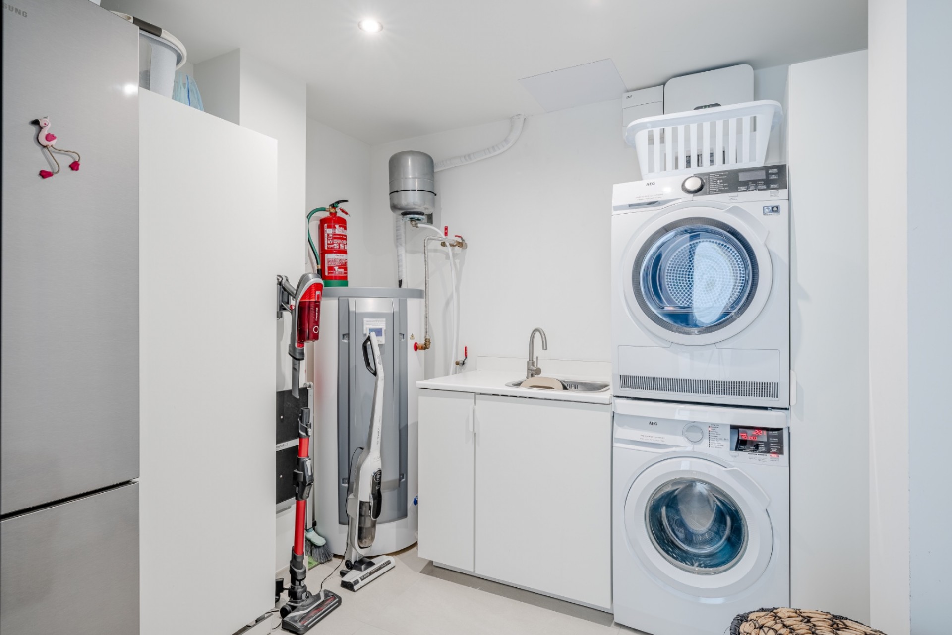 Zu verkaufen - Villa -
Benissa - Pedramala