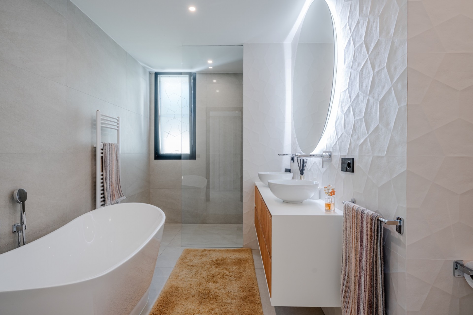 Zu verkaufen - Villa -
Benissa - Pedramala