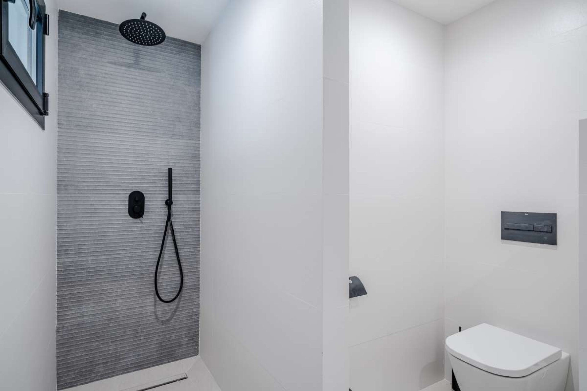 Zu verkaufen - Villa -
Benissa