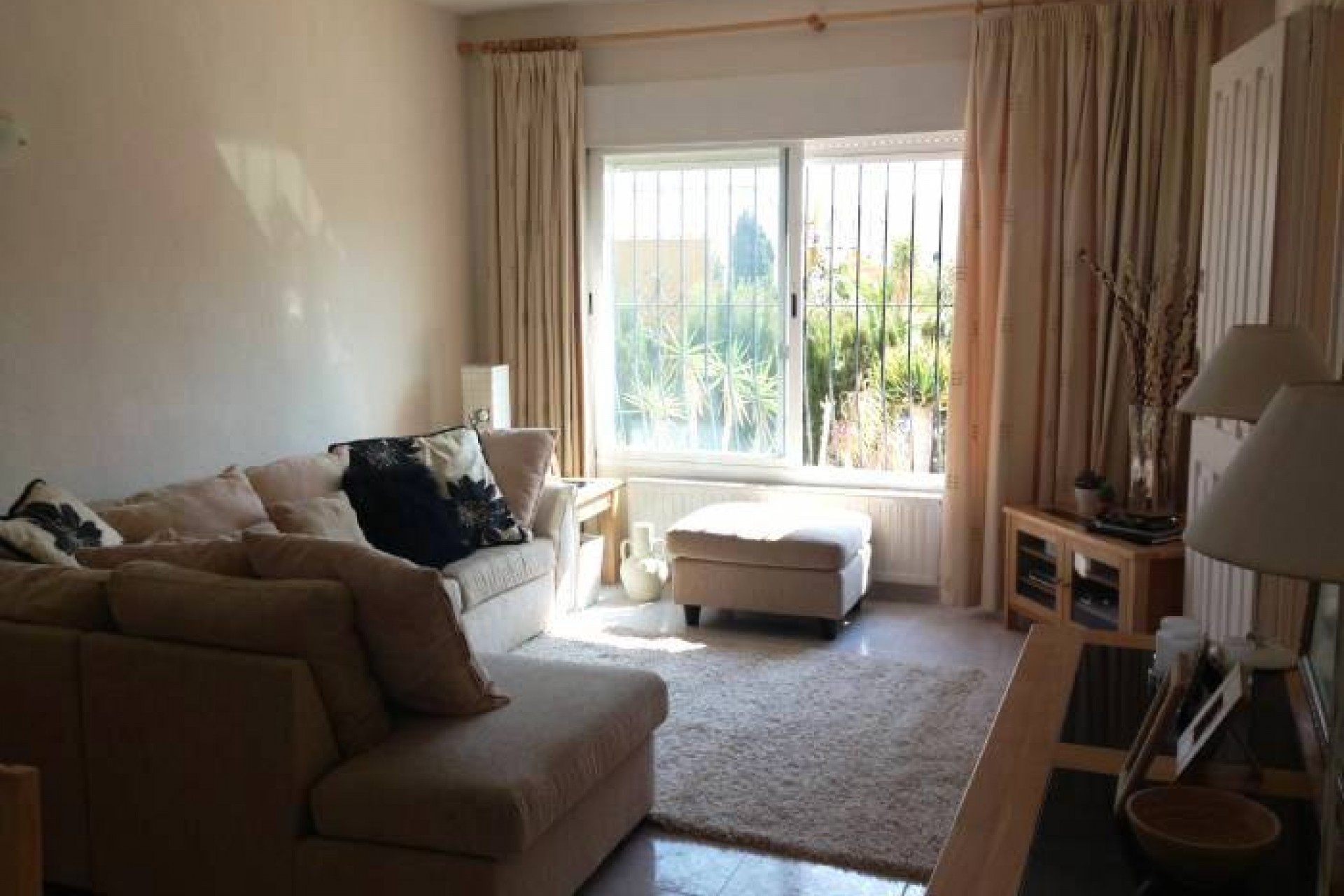 Zu verkaufen - Villa -
Benitachell - Cumbre Del Sol