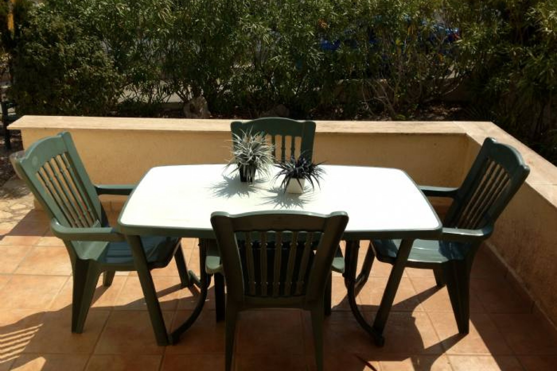 Zu verkaufen - Villa -
Benitachell - Cumbre Del Sol