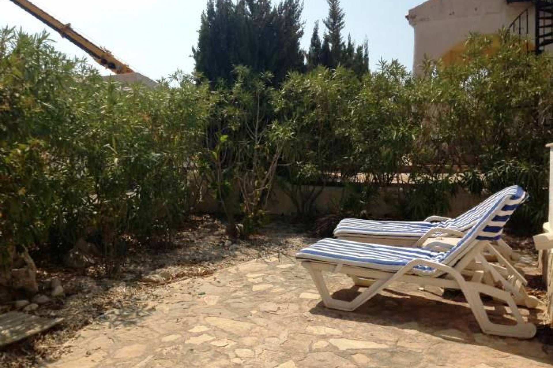 Zu verkaufen - Villa -
Benitachell - Cumbre Del Sol