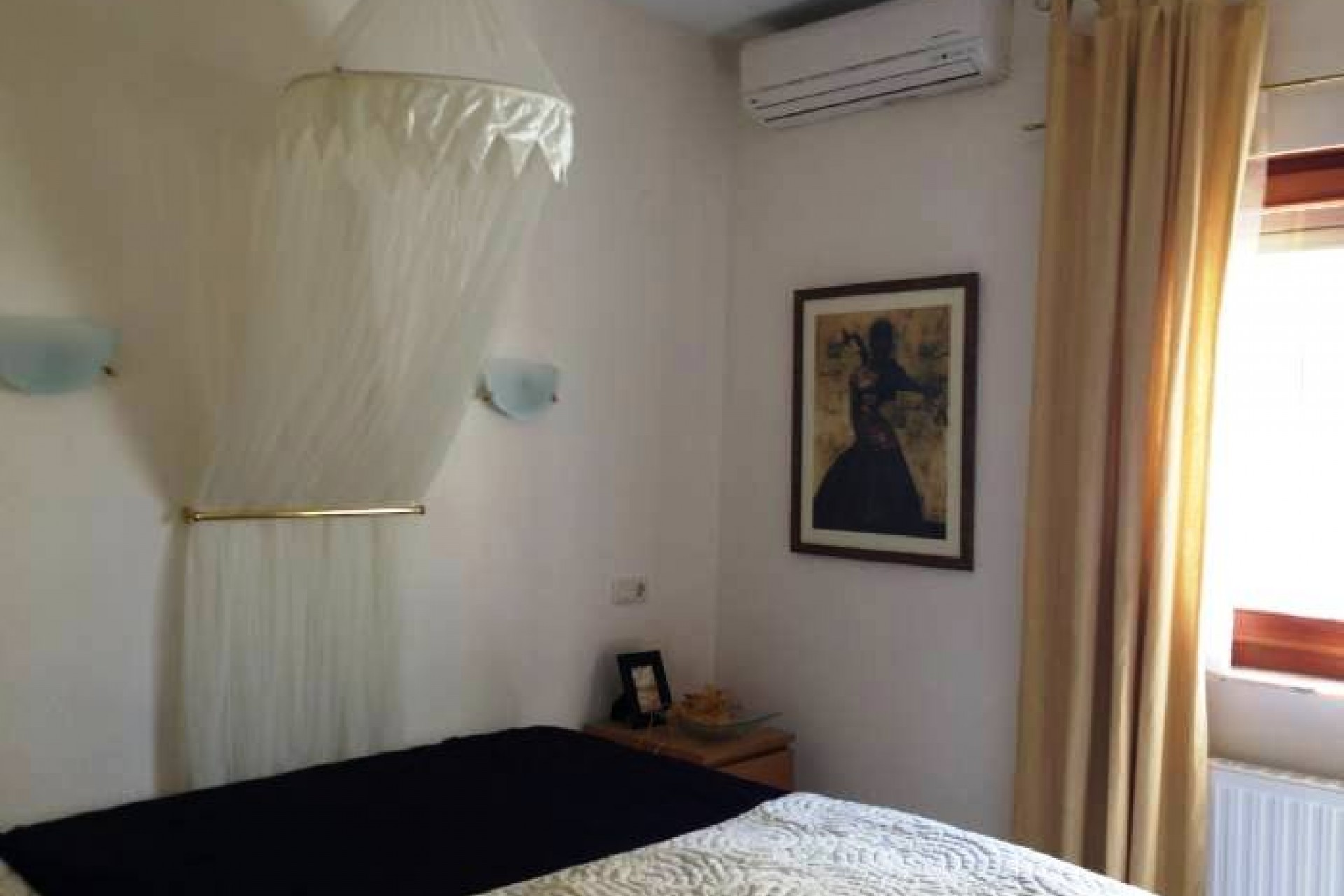 Zu verkaufen - Villa -
Benitachell - Cumbre Del Sol