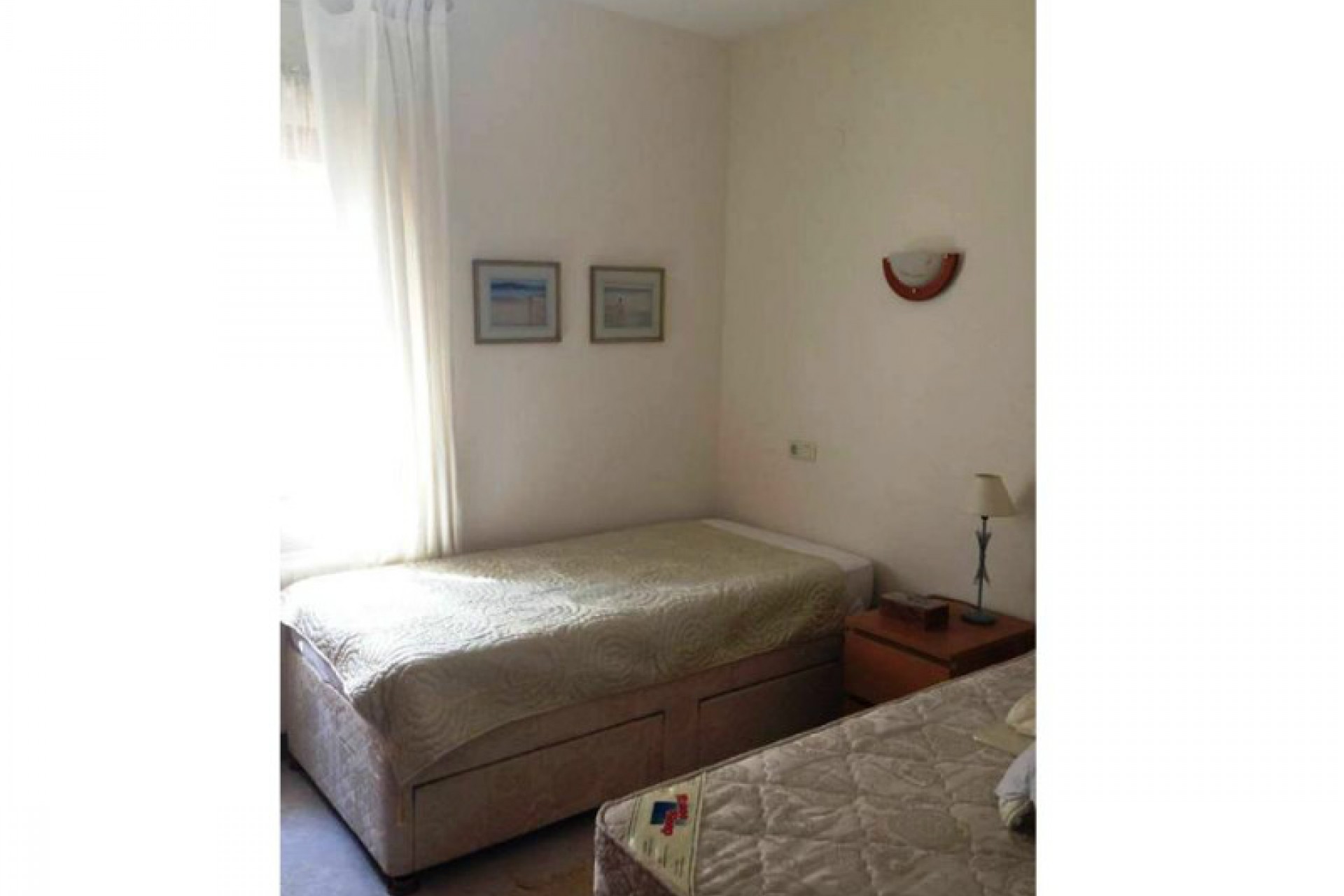 Zu verkaufen - Villa -
Benitachell - Cumbre Del Sol