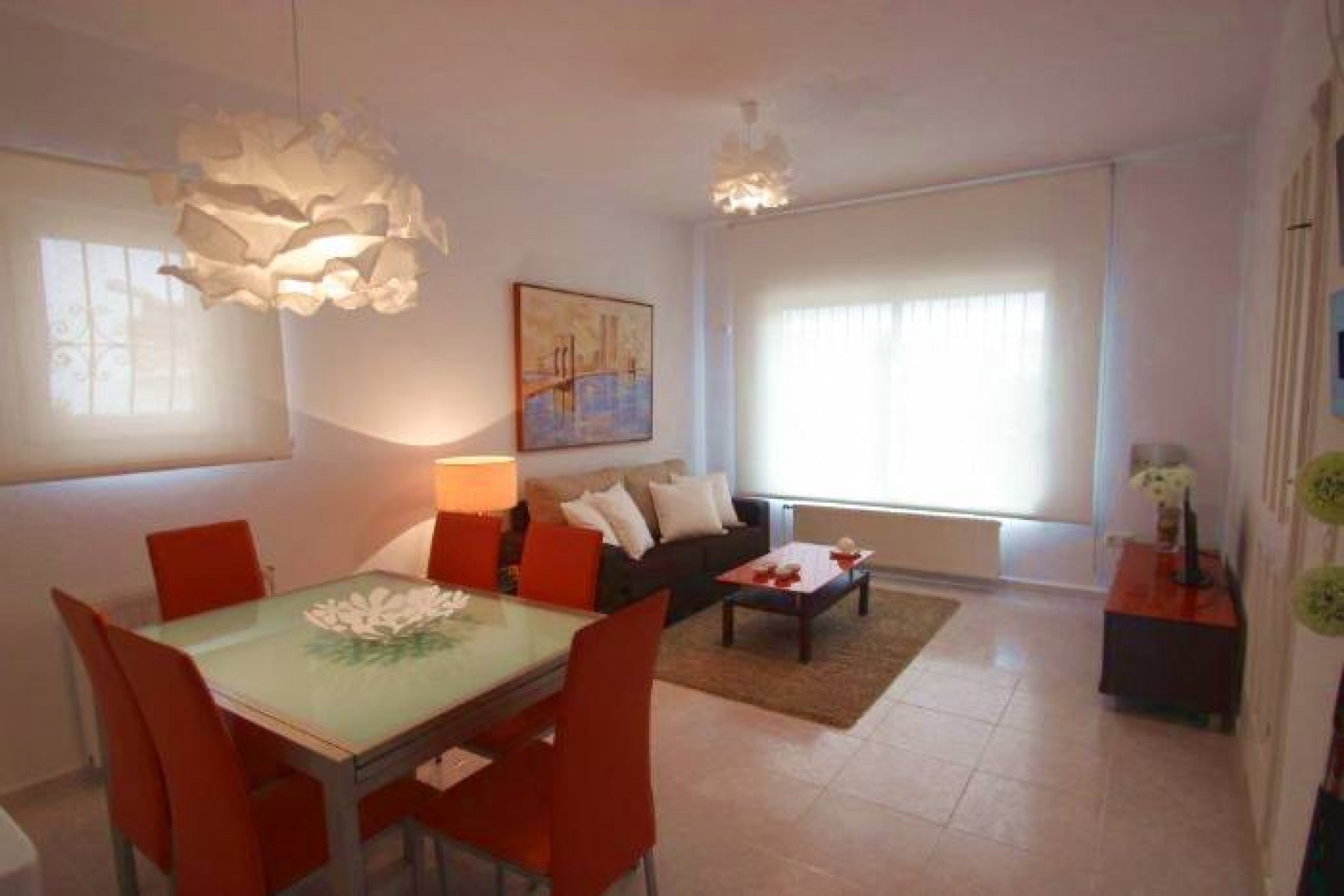 Zu verkaufen - Villa -
Benitachell - Cumbre Del Sol