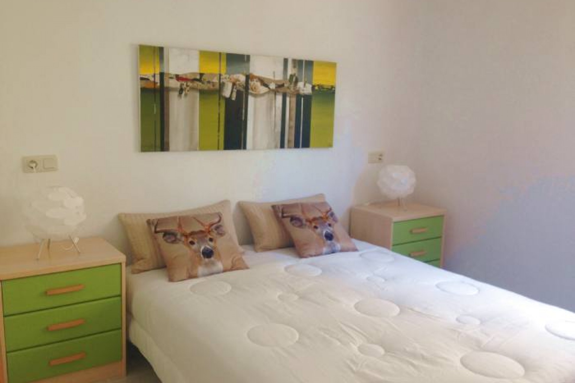 Zu verkaufen - Villa -
Benitachell - Cumbre Del Sol