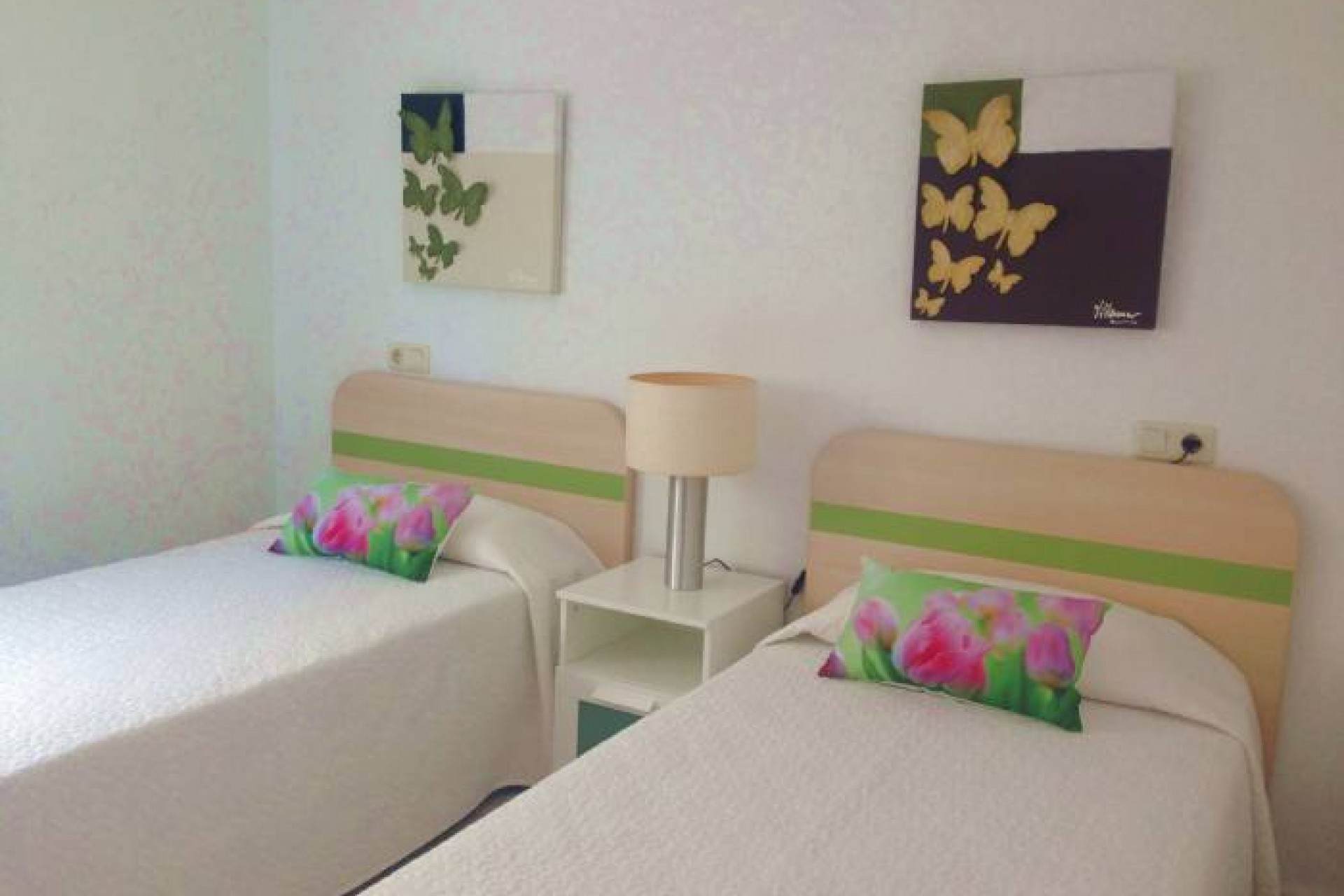 Zu verkaufen - Villa -
Benitachell - Cumbre Del Sol