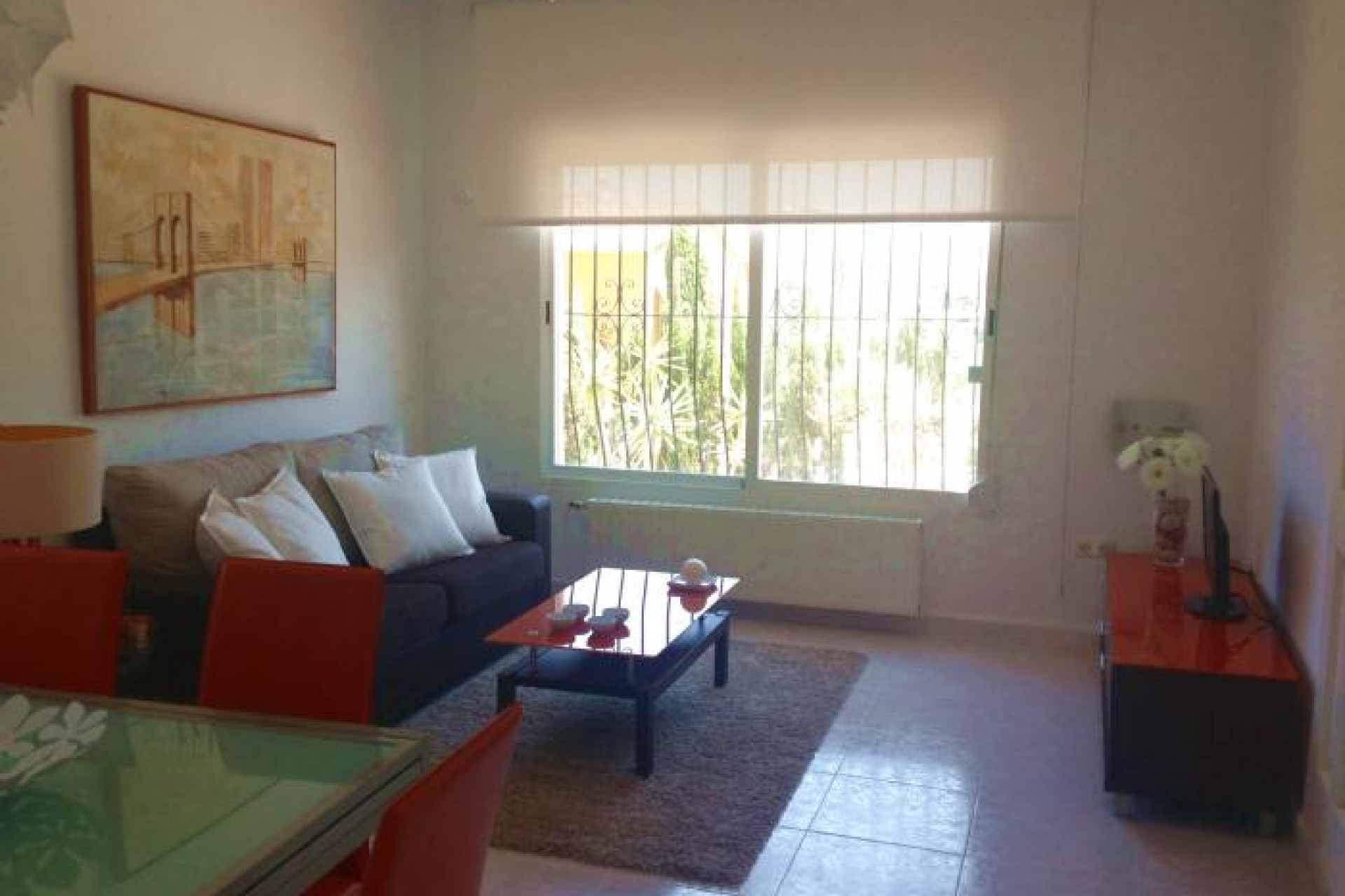 Zu verkaufen - Villa -
Benitachell - Cumbre Del Sol