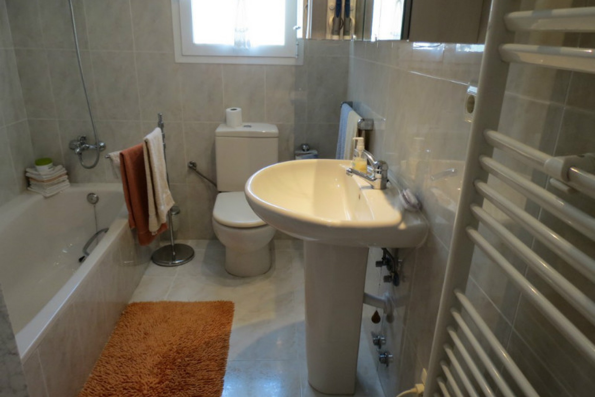 Zu verkaufen - Villa -
Benitachell - Cumbre Del Sol