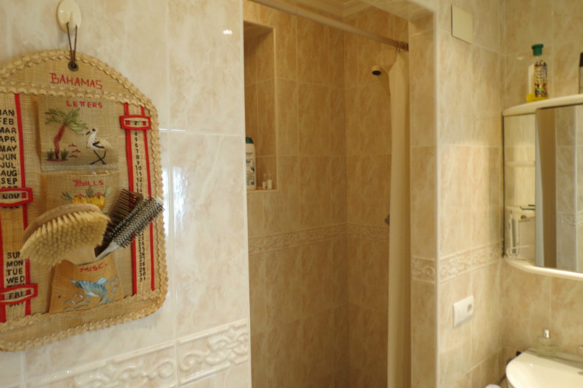 Zu verkaufen - Villa -
Benitachell - Cumbre Del Sol