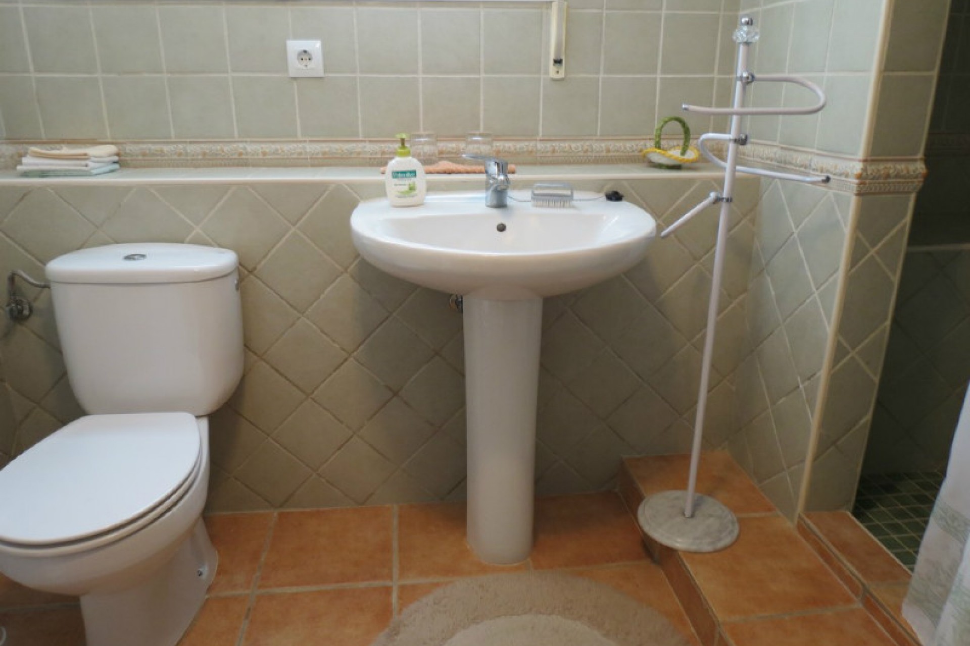 Zu verkaufen - Villa -
Benitachell - Cumbre Del Sol