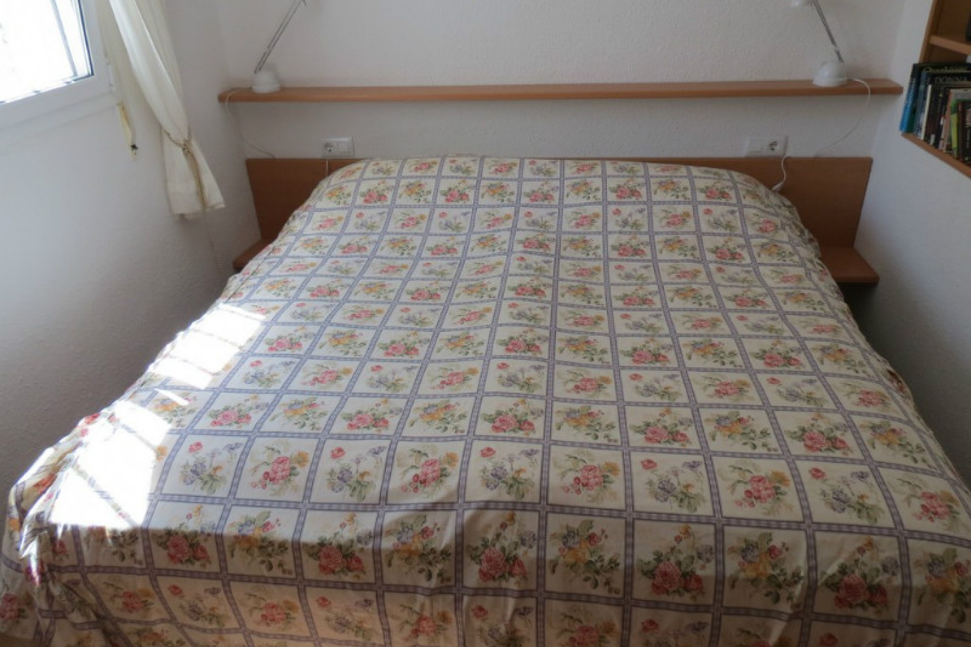 Zu verkaufen - Villa -
Benitachell - Cumbre Del Sol