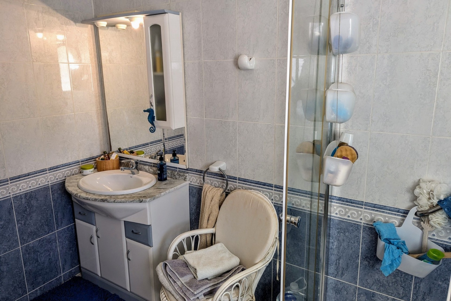 Zu verkaufen - Villa -
Benitachell - Cumbre del Sol