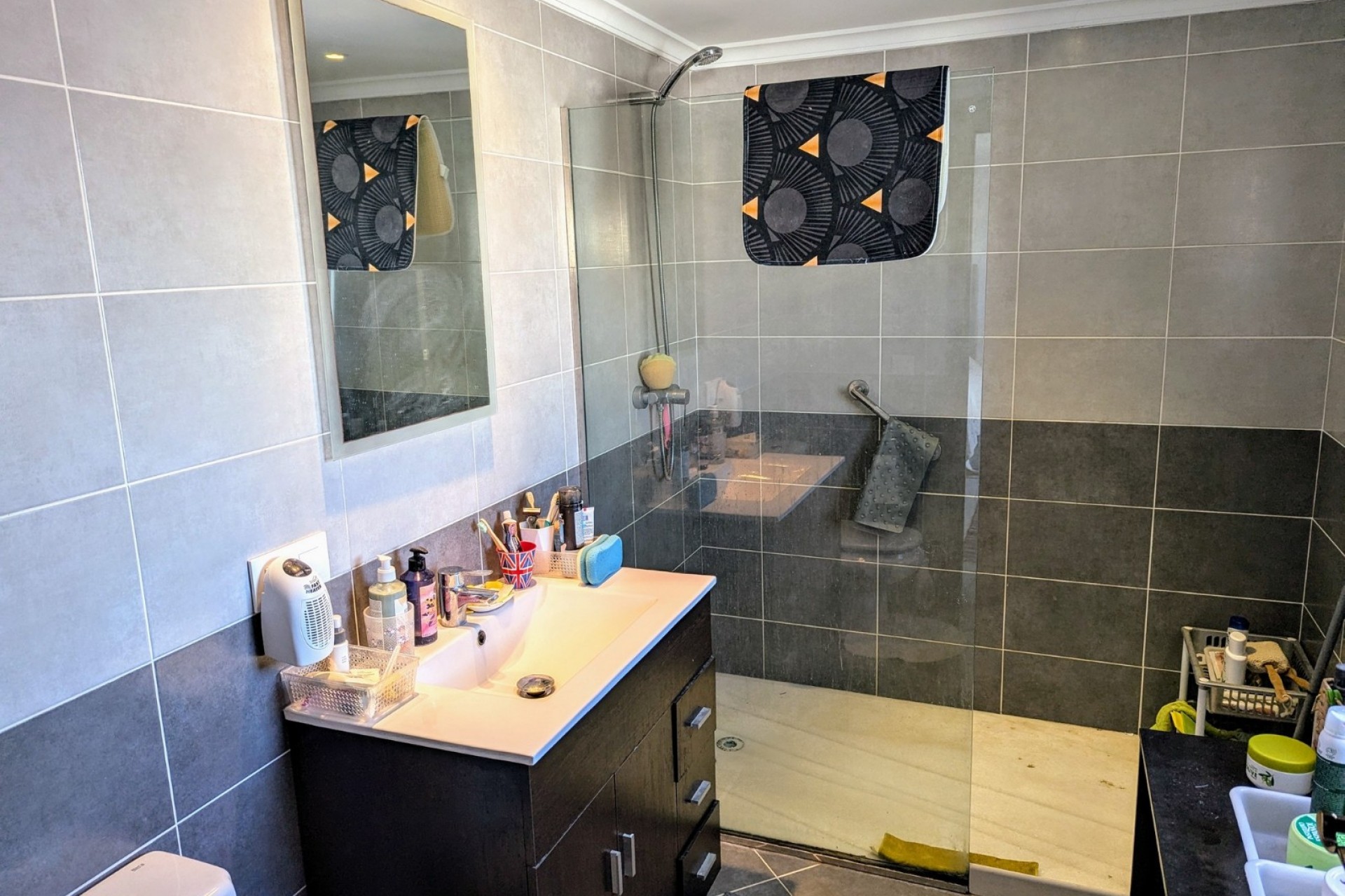 Zu verkaufen - Villa -
Benitachell - Cumbre del Sol