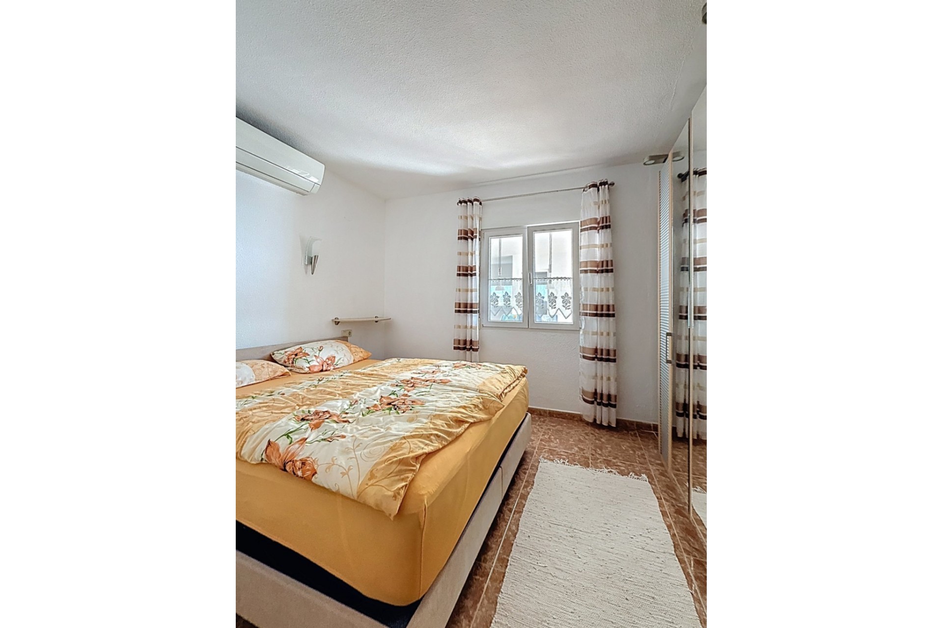 Zu verkaufen - Villa -
Benitachell - Cumbre del Sol