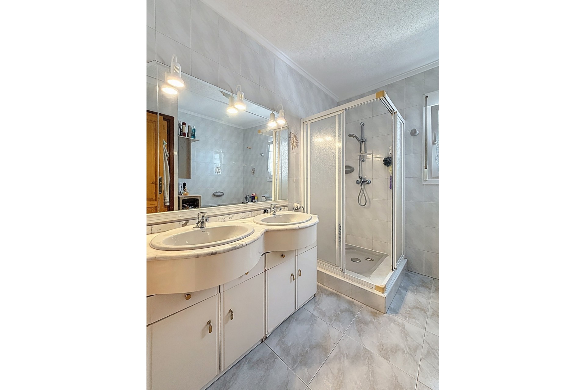 Zu verkaufen - Villa -
Benitachell - Cumbre del Sol