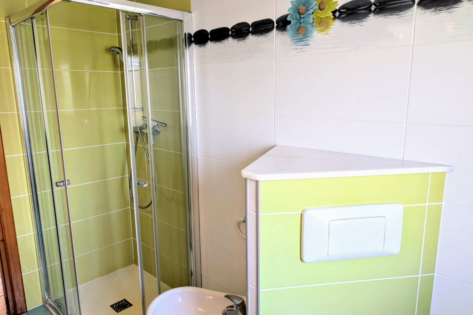 Zu verkaufen - Villa -
Benitachell - Cumbre del Sol