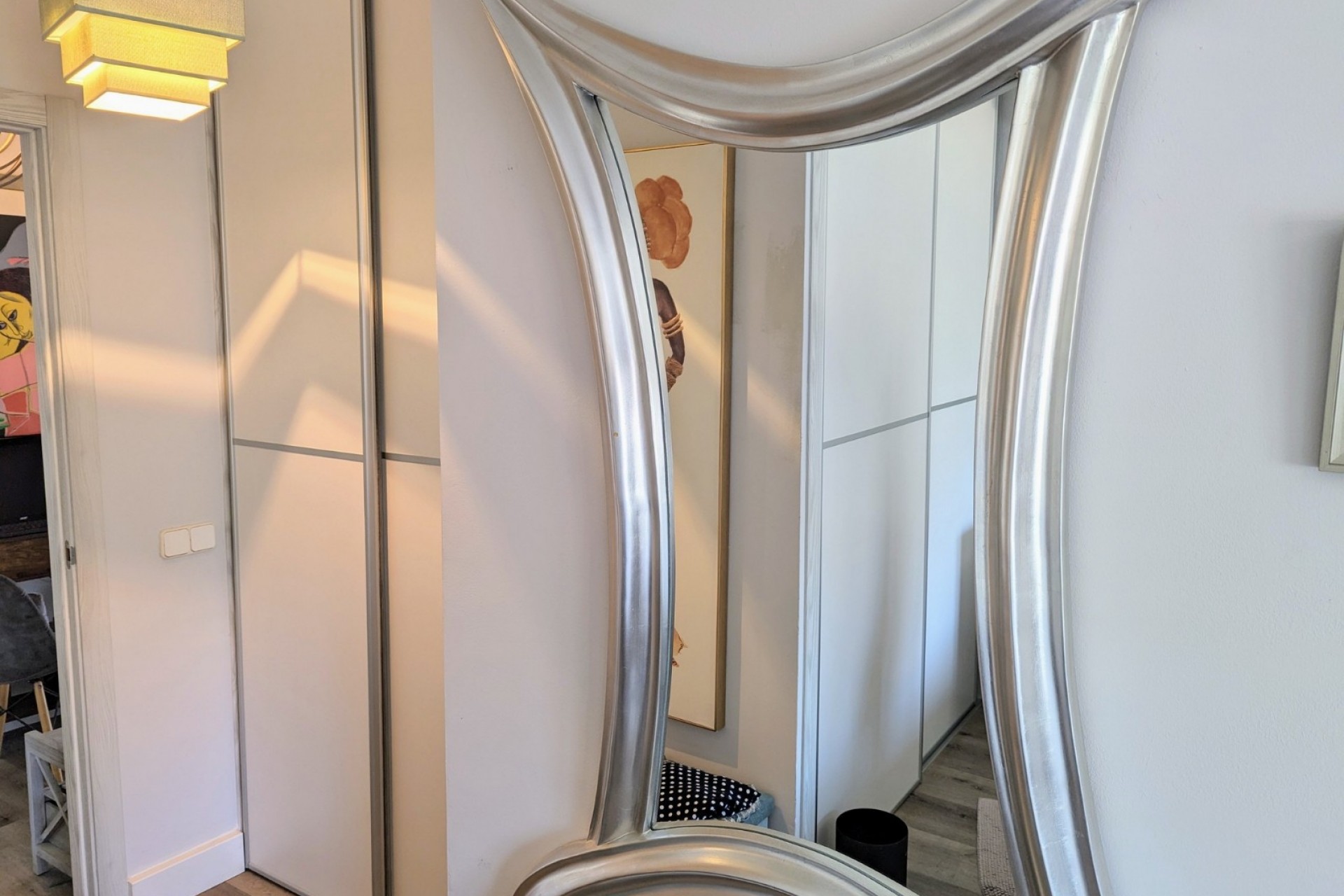 Zu verkaufen - Villa -
Benitachell - Les Fonts