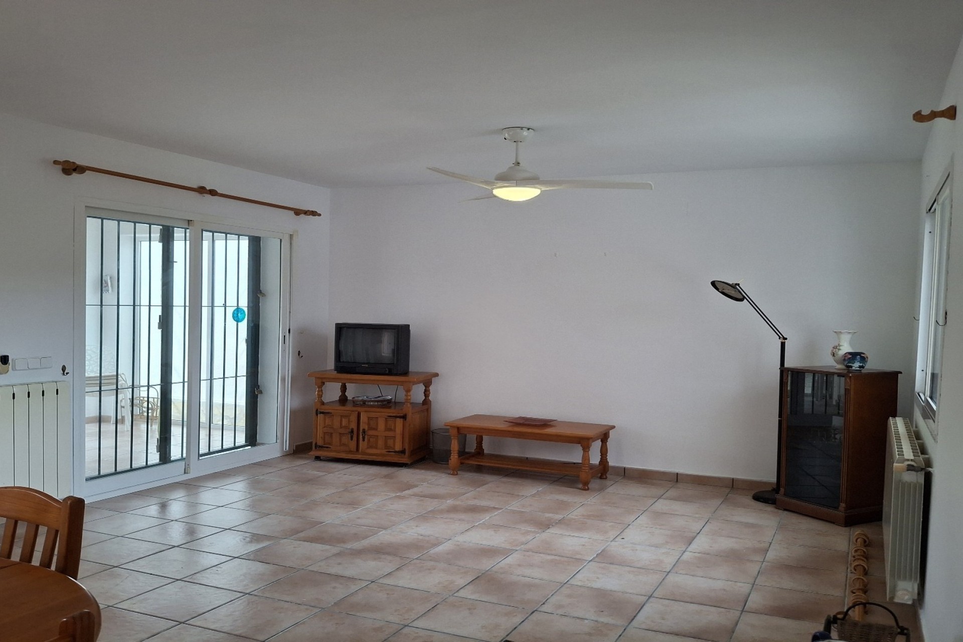 Zu verkaufen - Villa -
Benitachell - Los Molinos