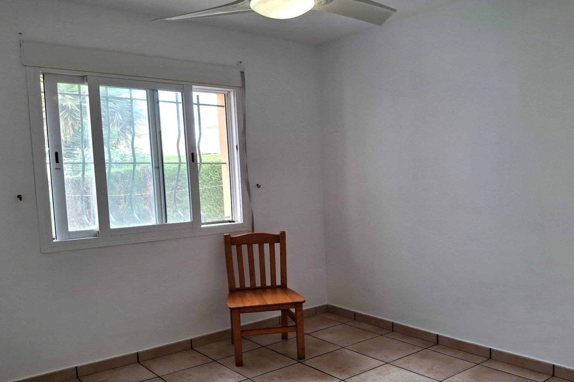 Zu verkaufen - Villa -
Benitachell - Los Molinos