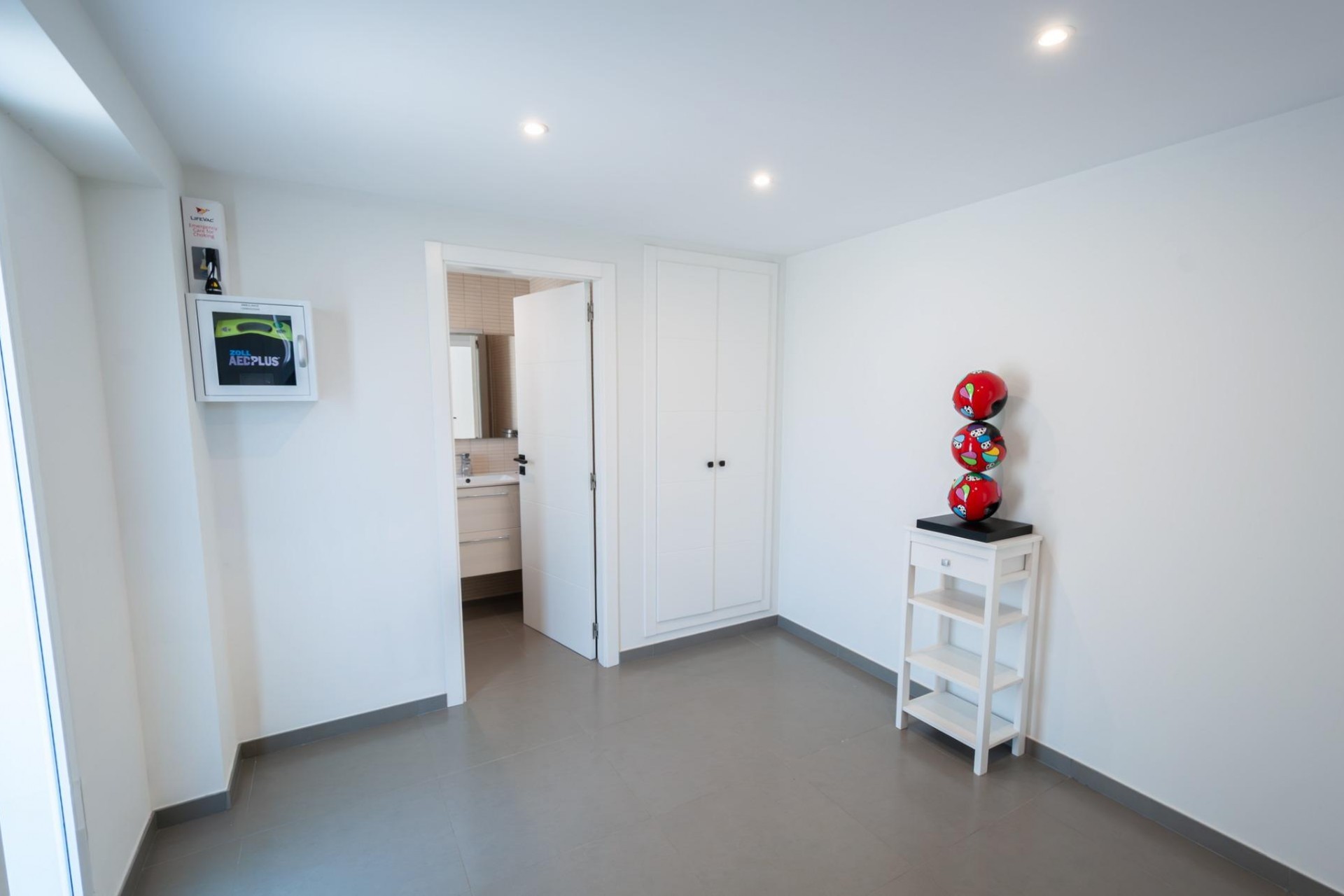 Zu verkaufen - Villa -
Calpe - Cometa-Carrió