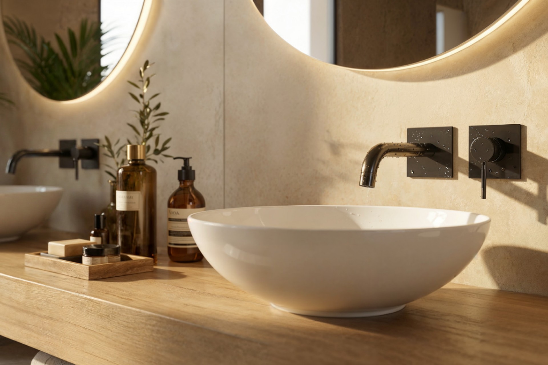 Zu verkaufen - Villa -
Calpe - Empedrola