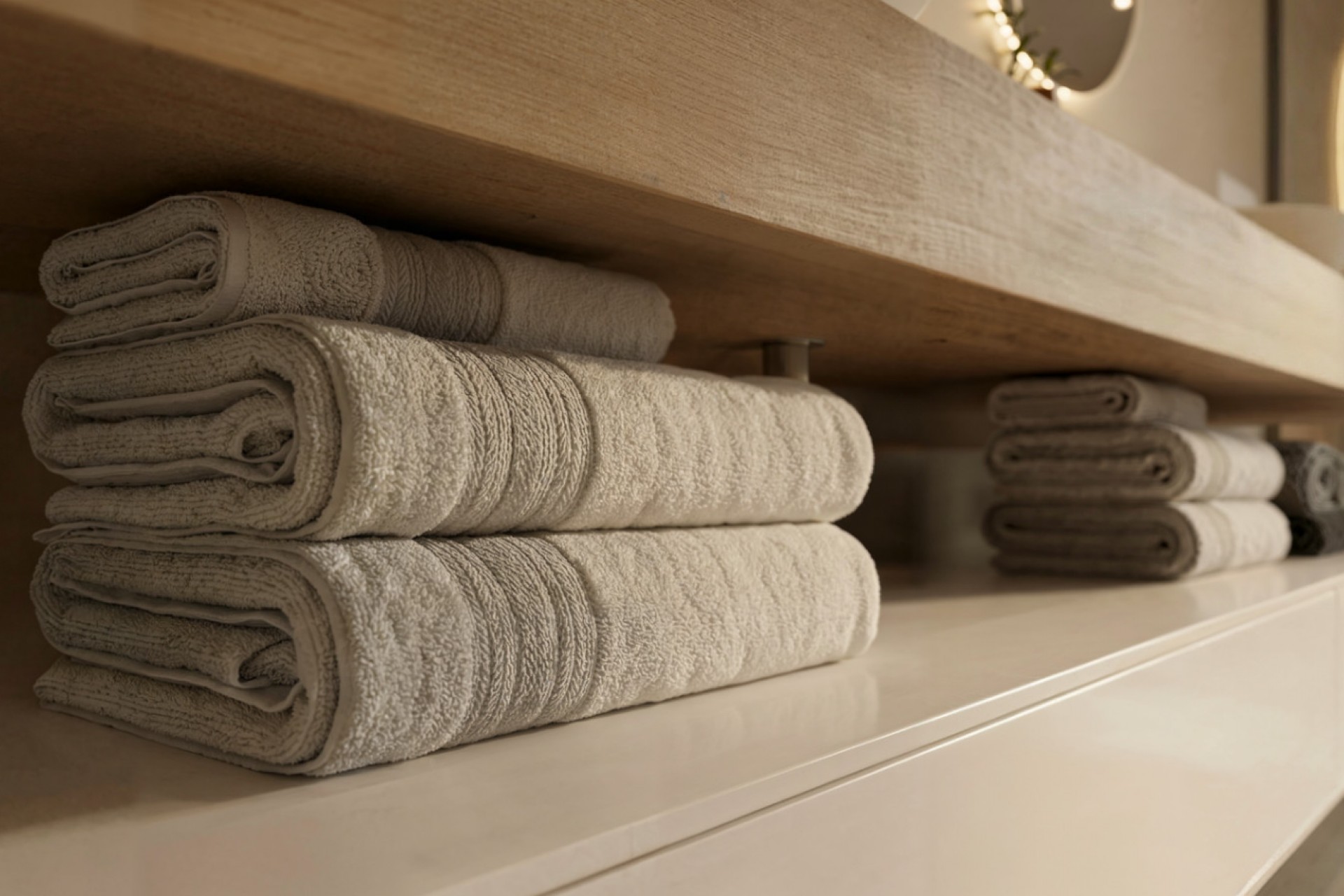 Zu verkaufen - Villa -
Calpe - Empedrola