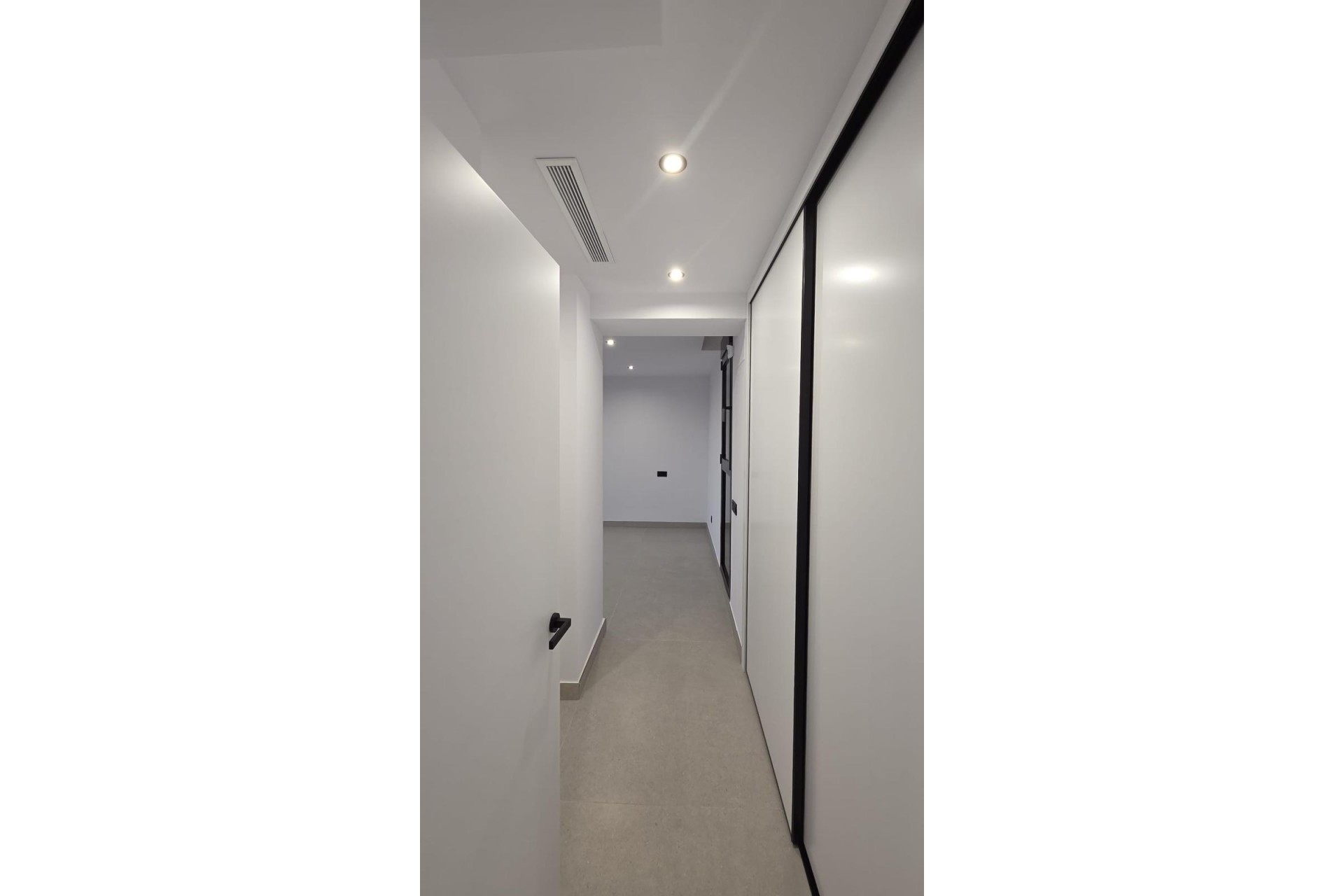 Zu verkaufen - Villa -
Calpe - Empedrola