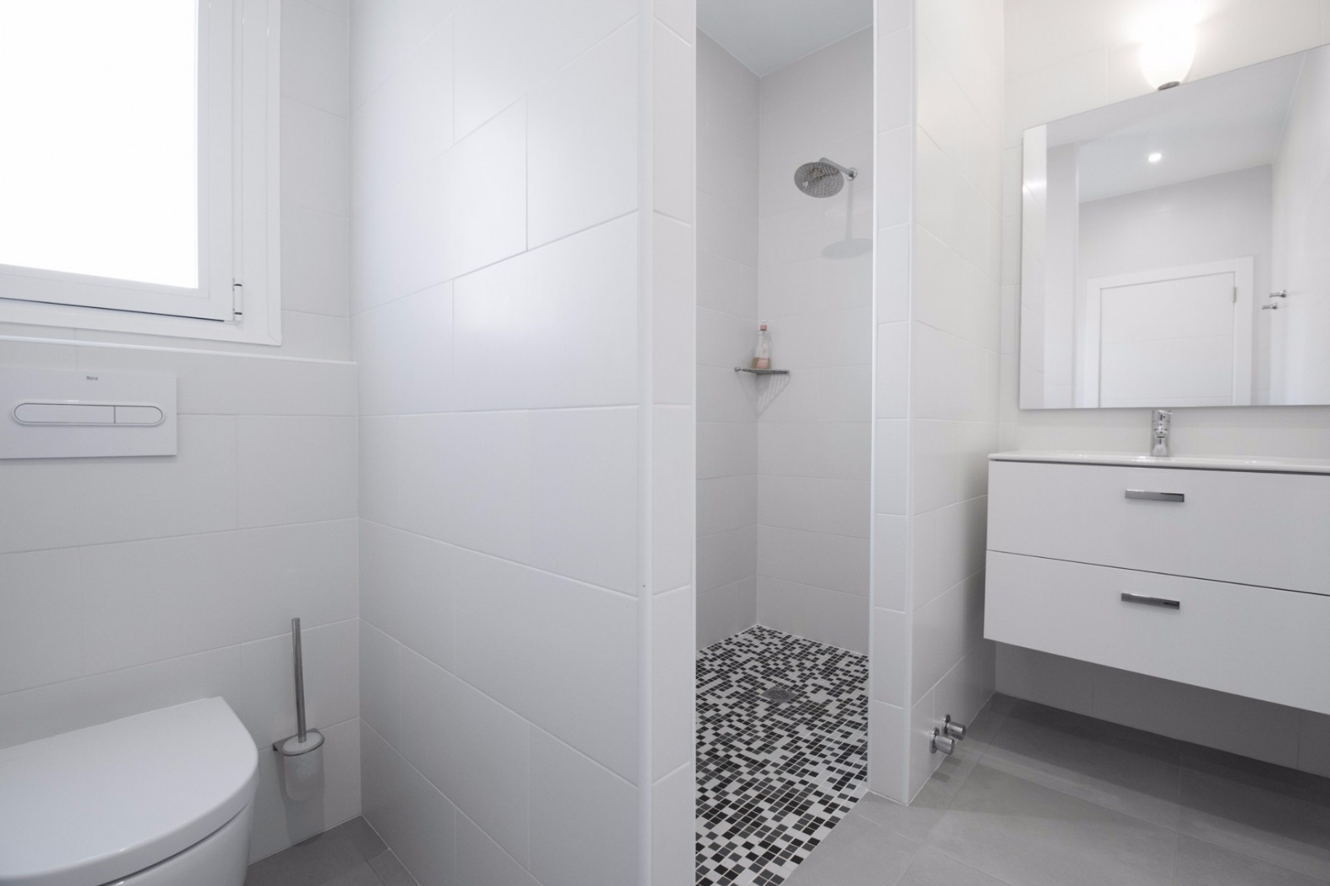 Zu verkaufen - Villa -
Calpe - Maryvilla